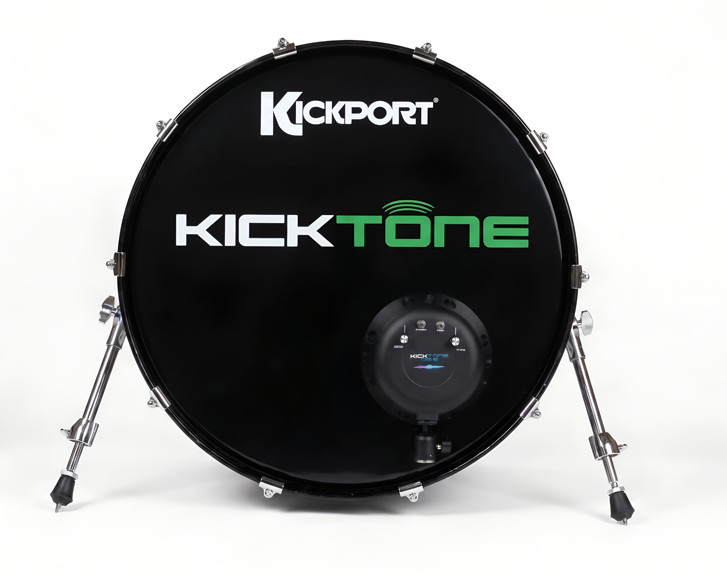 Drum_Wide_1.png
