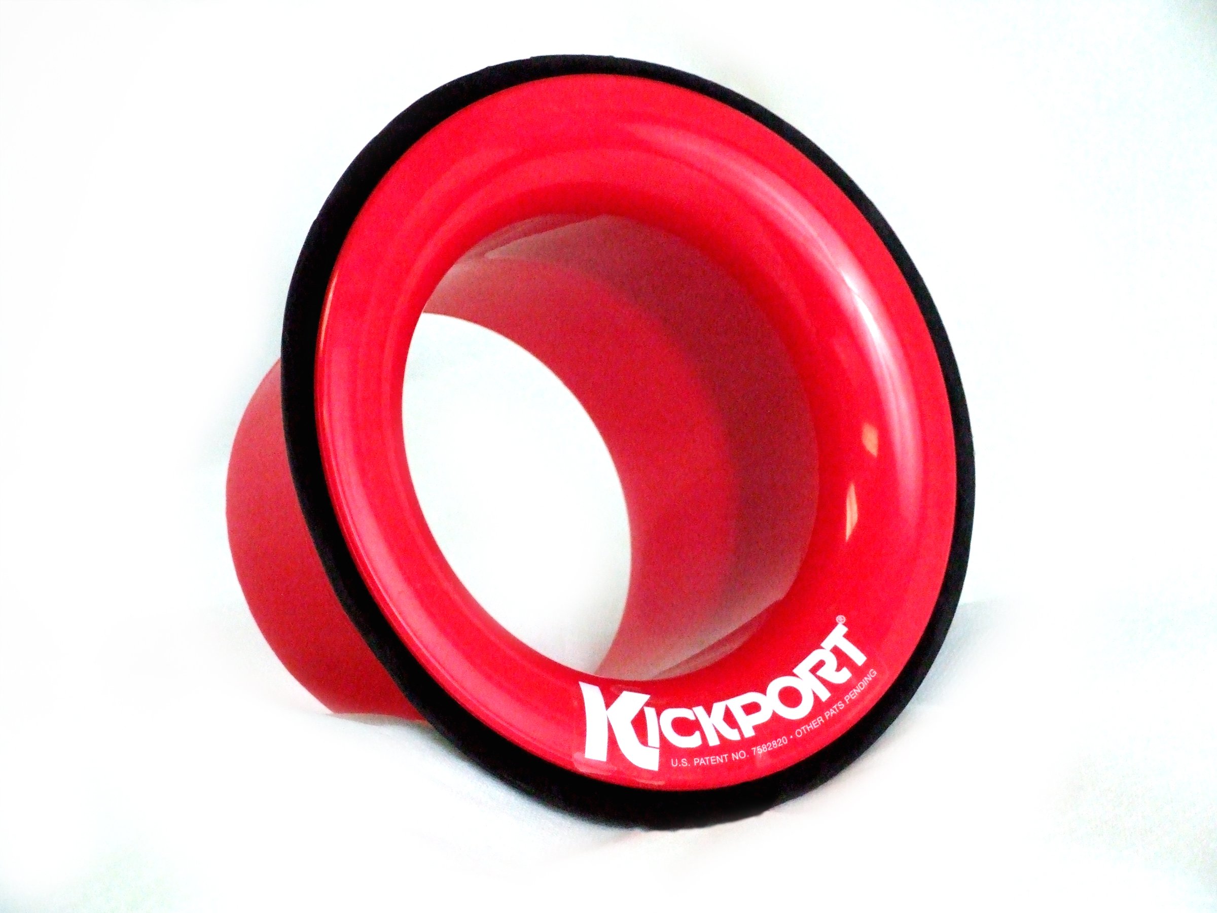 Copy of 712773000001000_KP2-Red.jpg