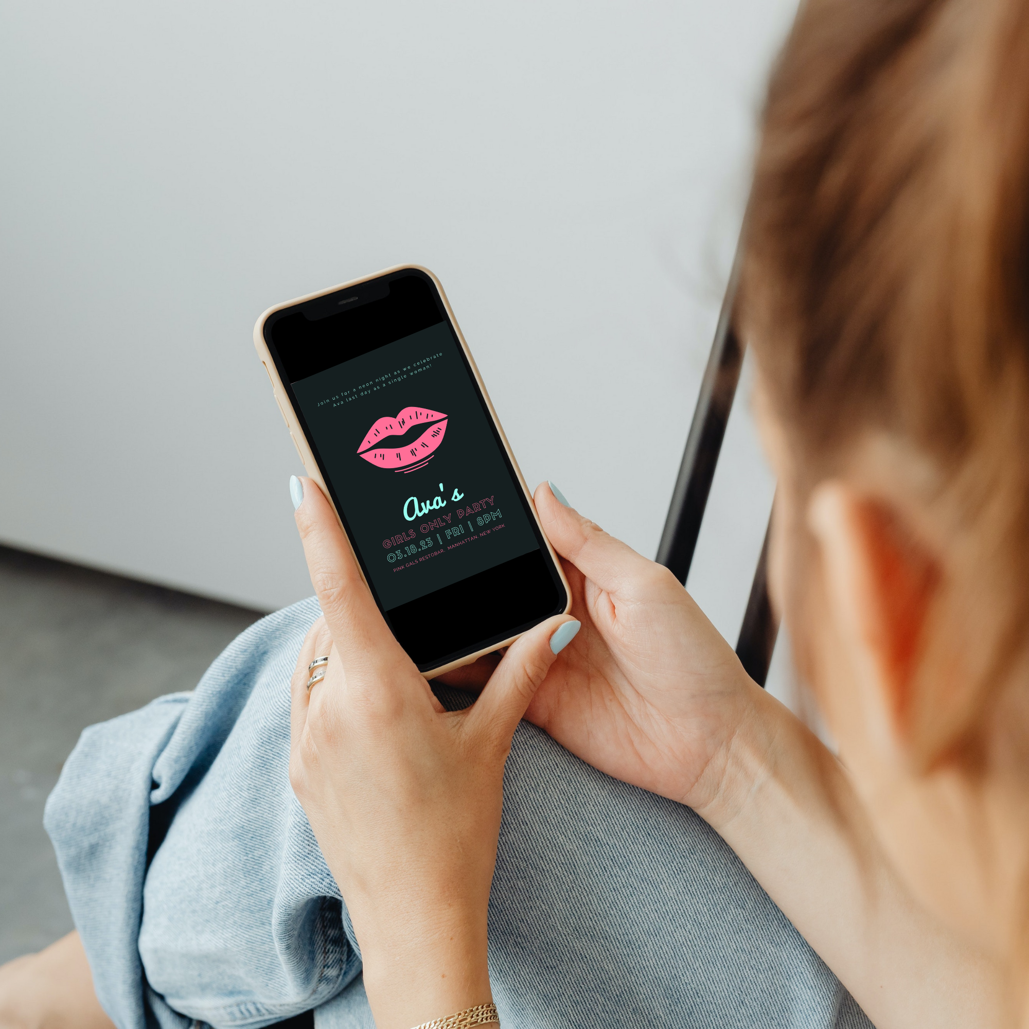 Ebook Thumbnail with Video-282.png