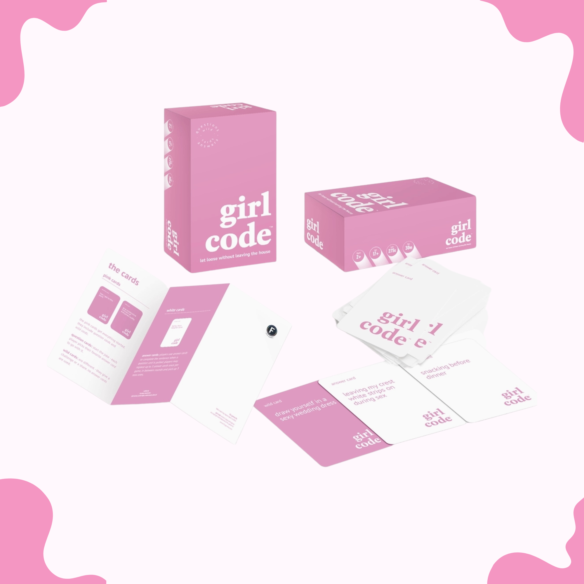 Ebook Thumbnail with Video - 2025-04-22T150024.634.png