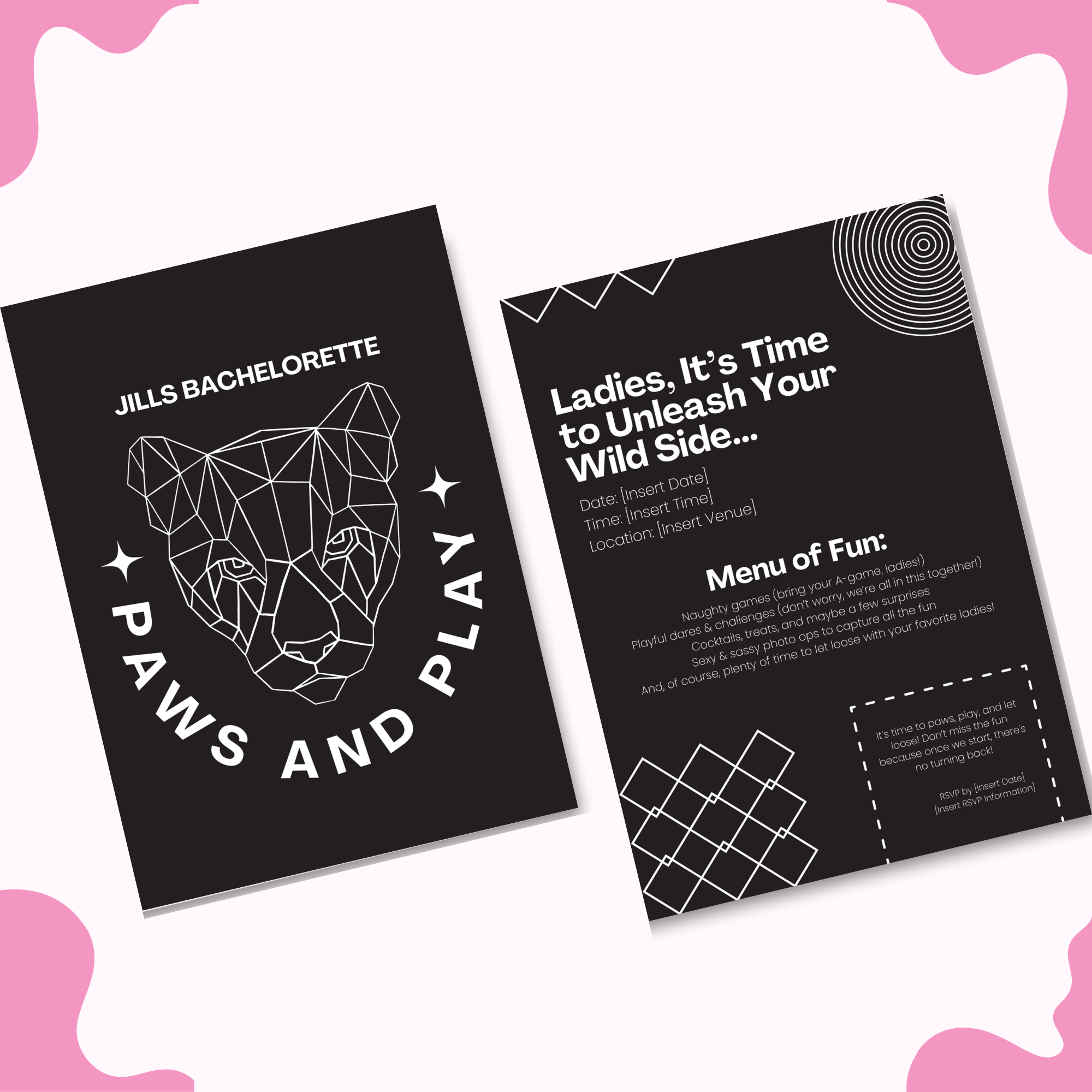 Ebook Thumbnail with Video-311.png