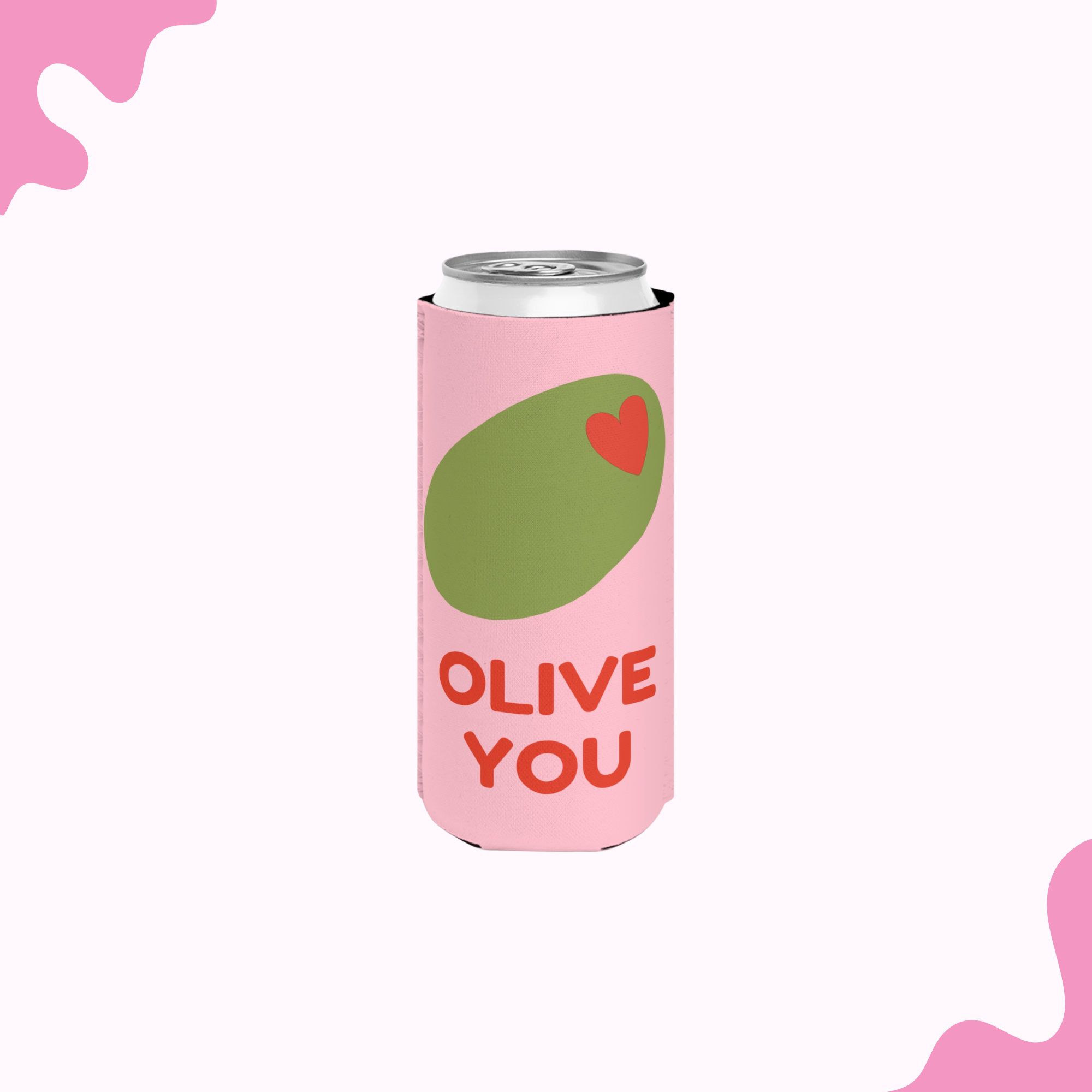 Can Coolers (12).png