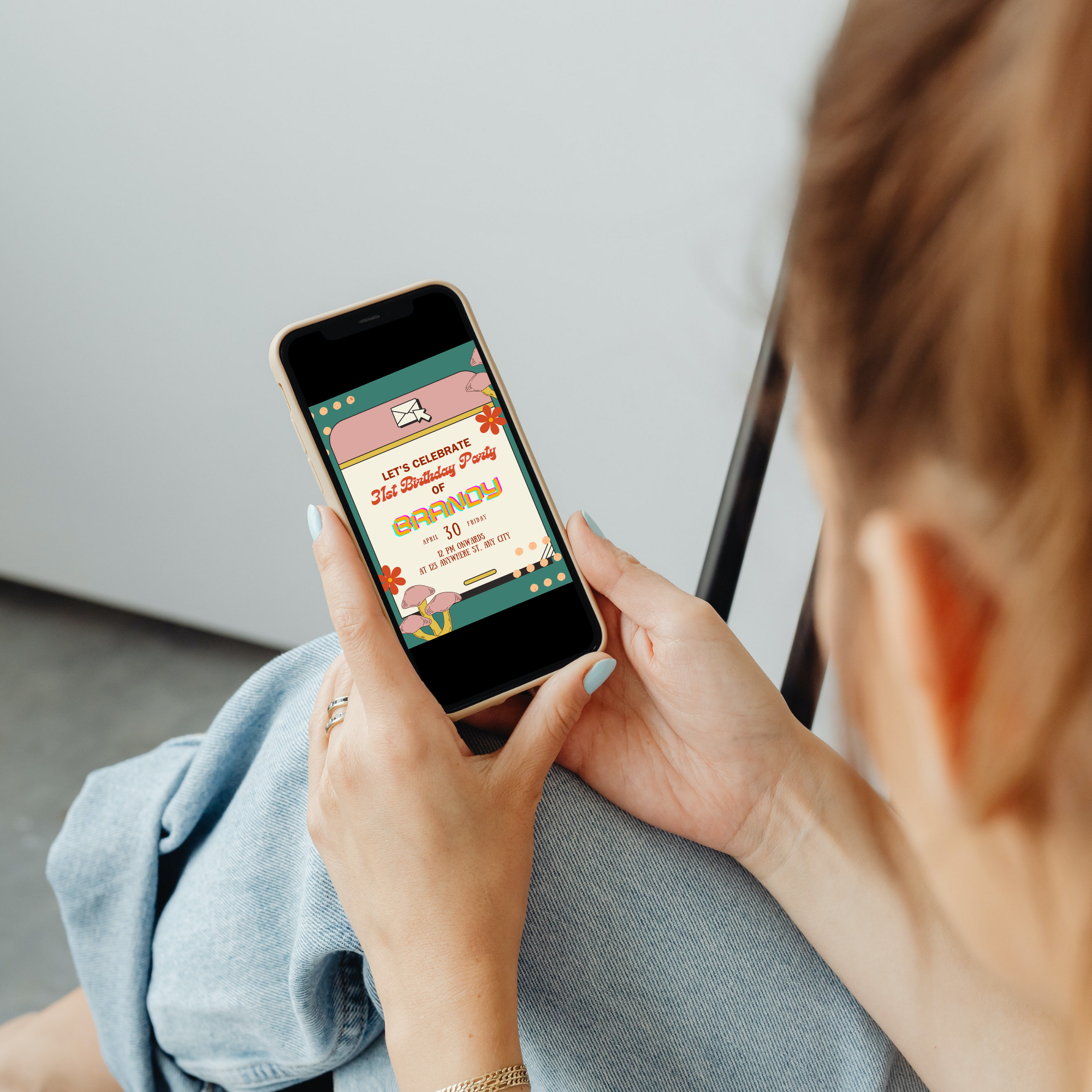 Ebook Thumbnail with Video - 2025-12-03T122505.255.png