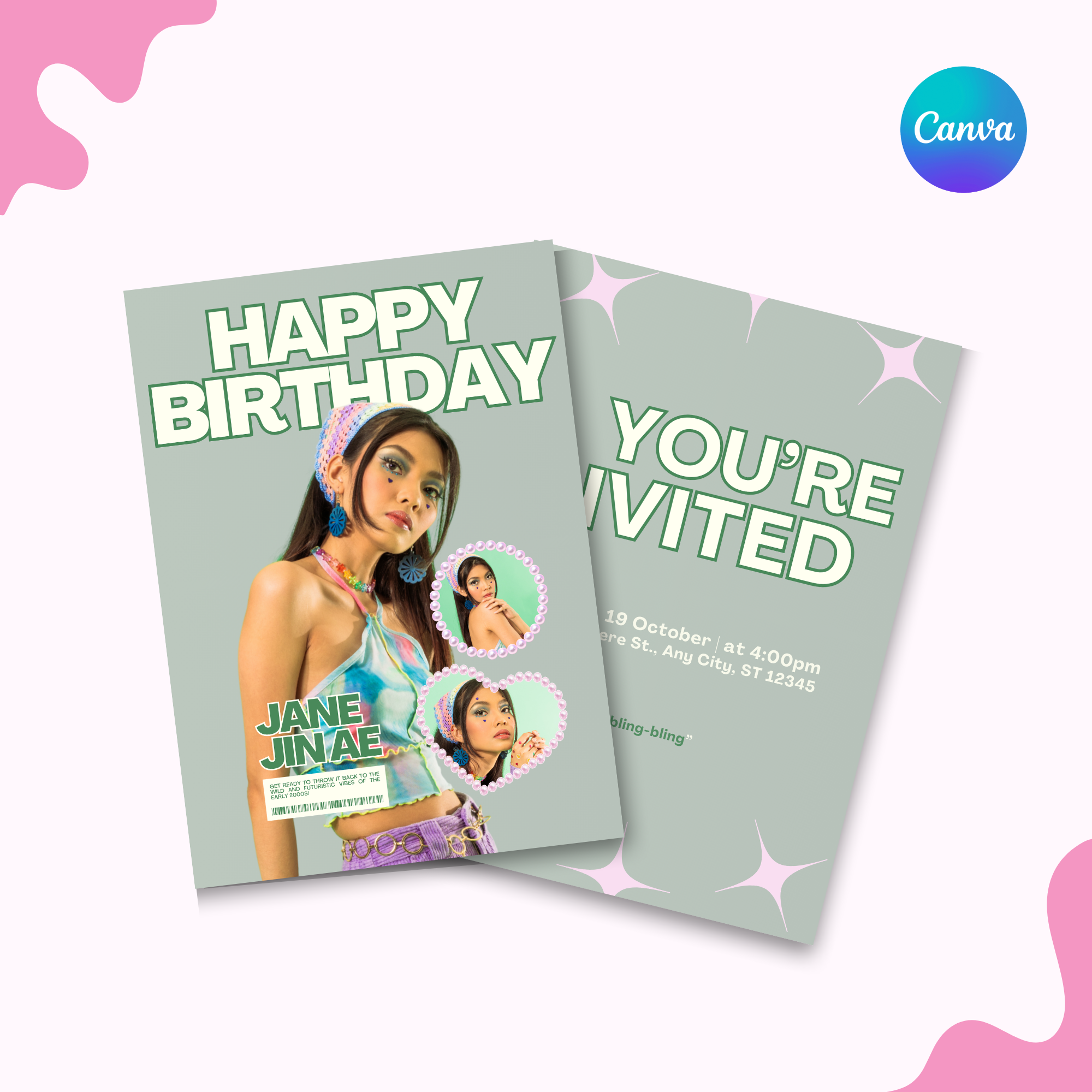 Ebook Thumbnail with Video - 2025-12-02T122016.703.png