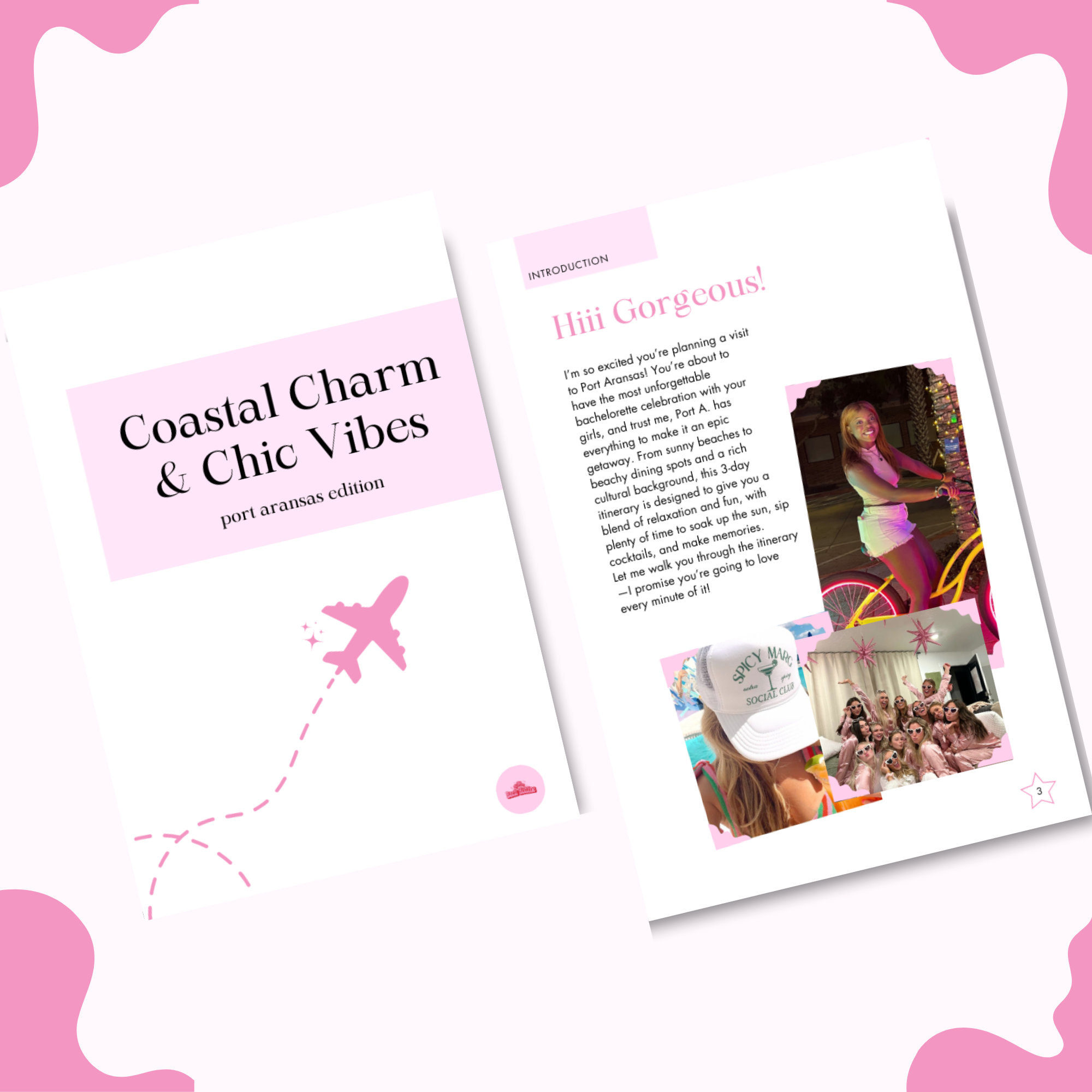 Ebook Thumbnail with Video - 2025-01-18T105009.817.png