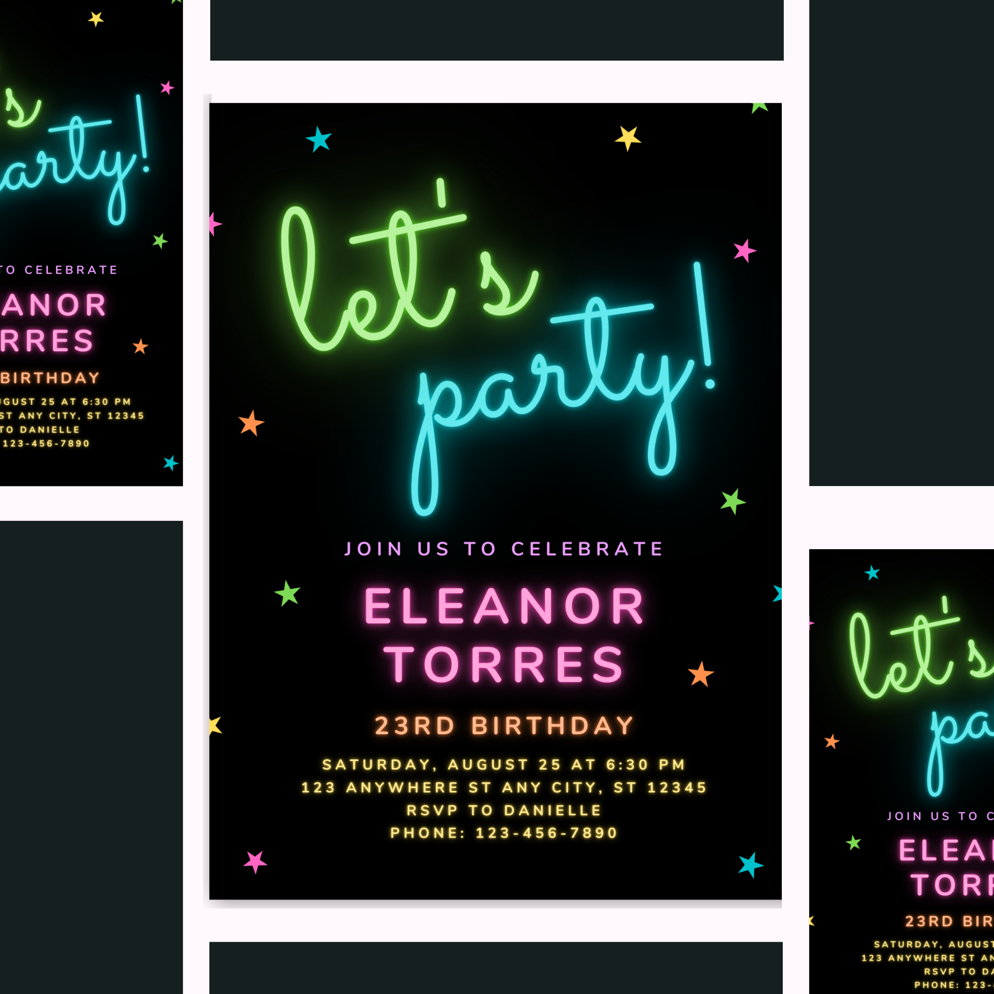 Ebook Thumbnail with Video-237.png