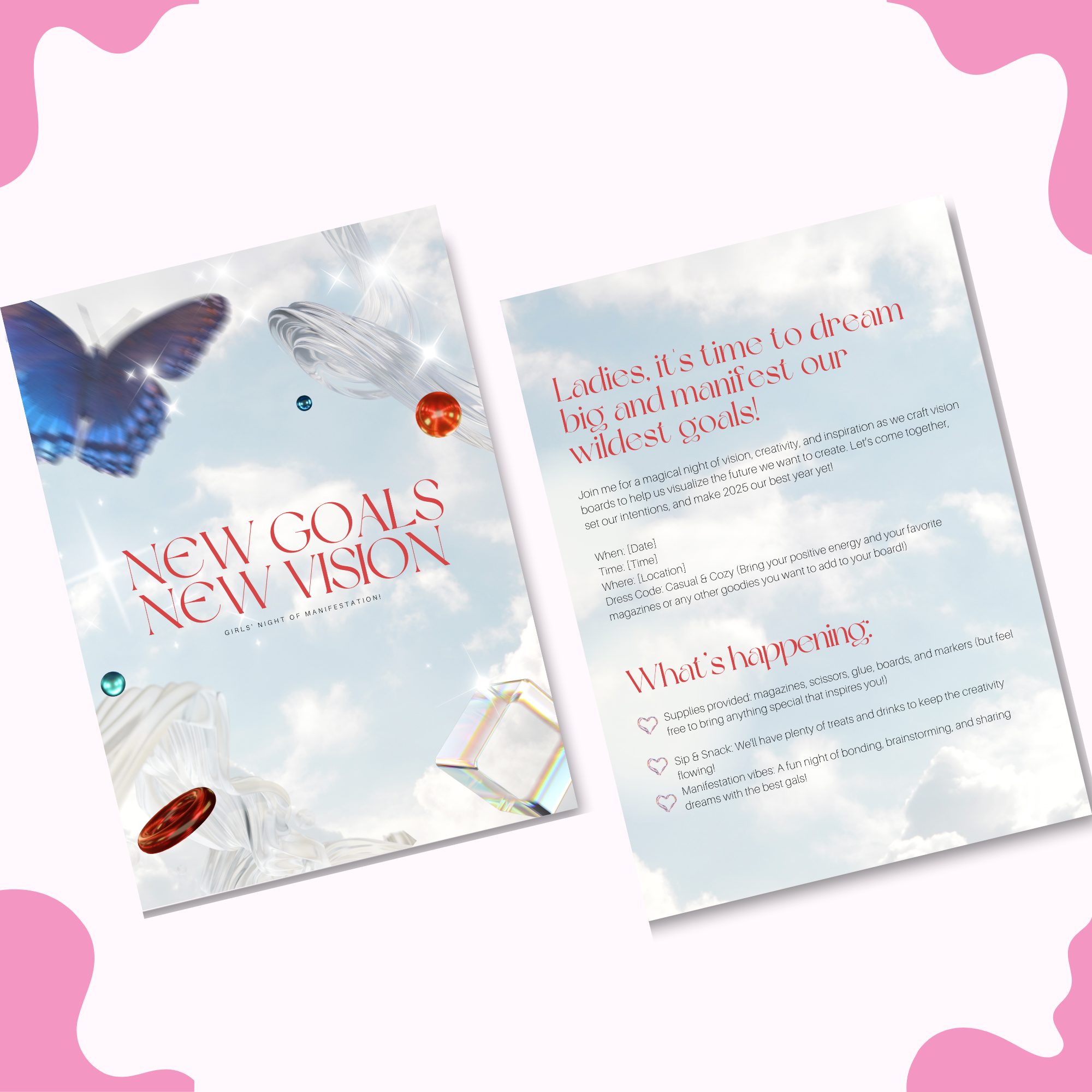 Ebook Thumbnail with Video-133.png