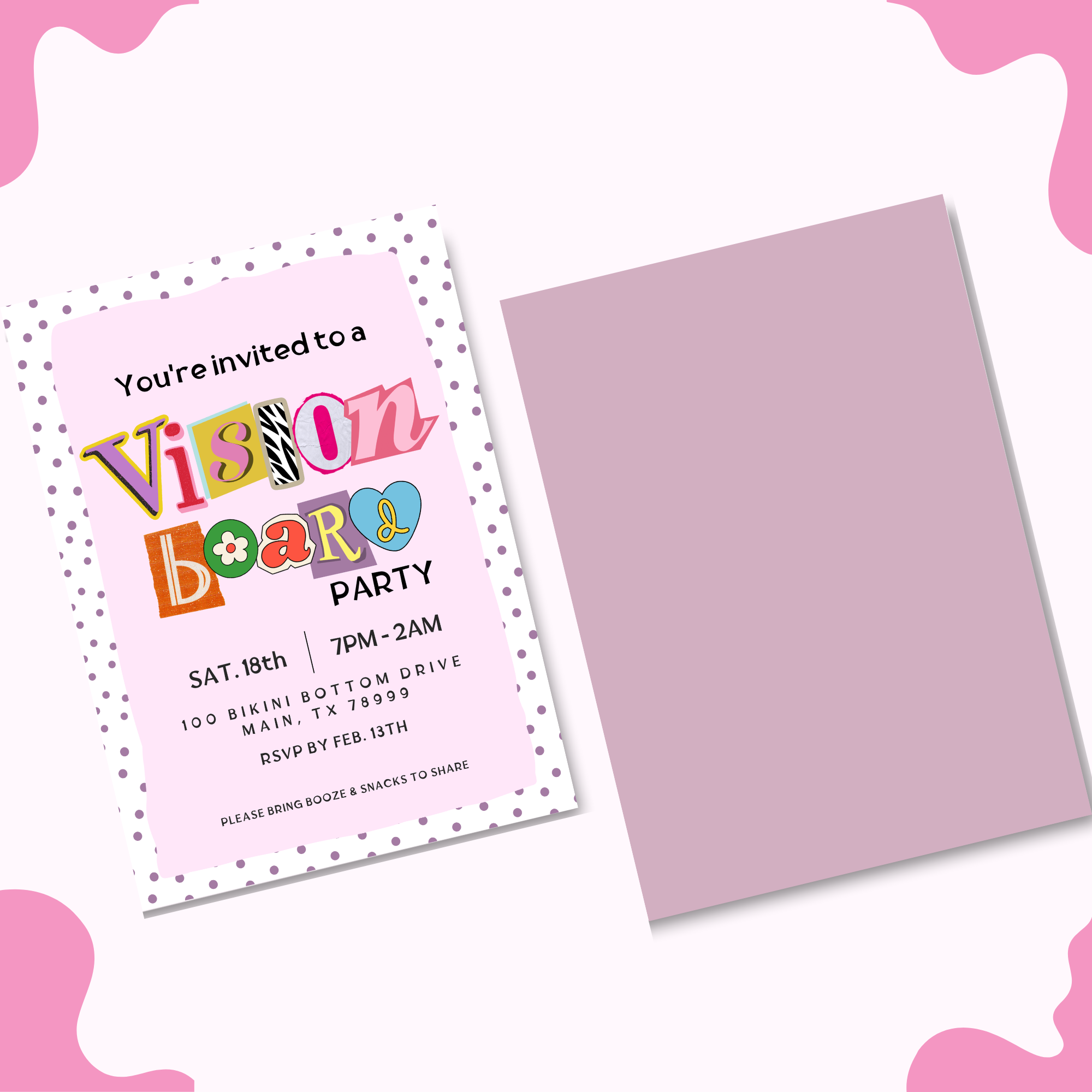 Ebook Thumbnail with Video-198.png