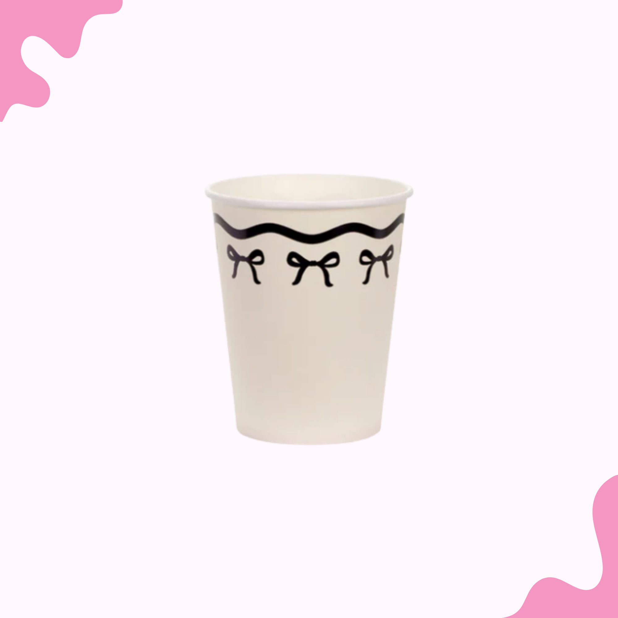 Ebook Thumbnail with Video-35.png