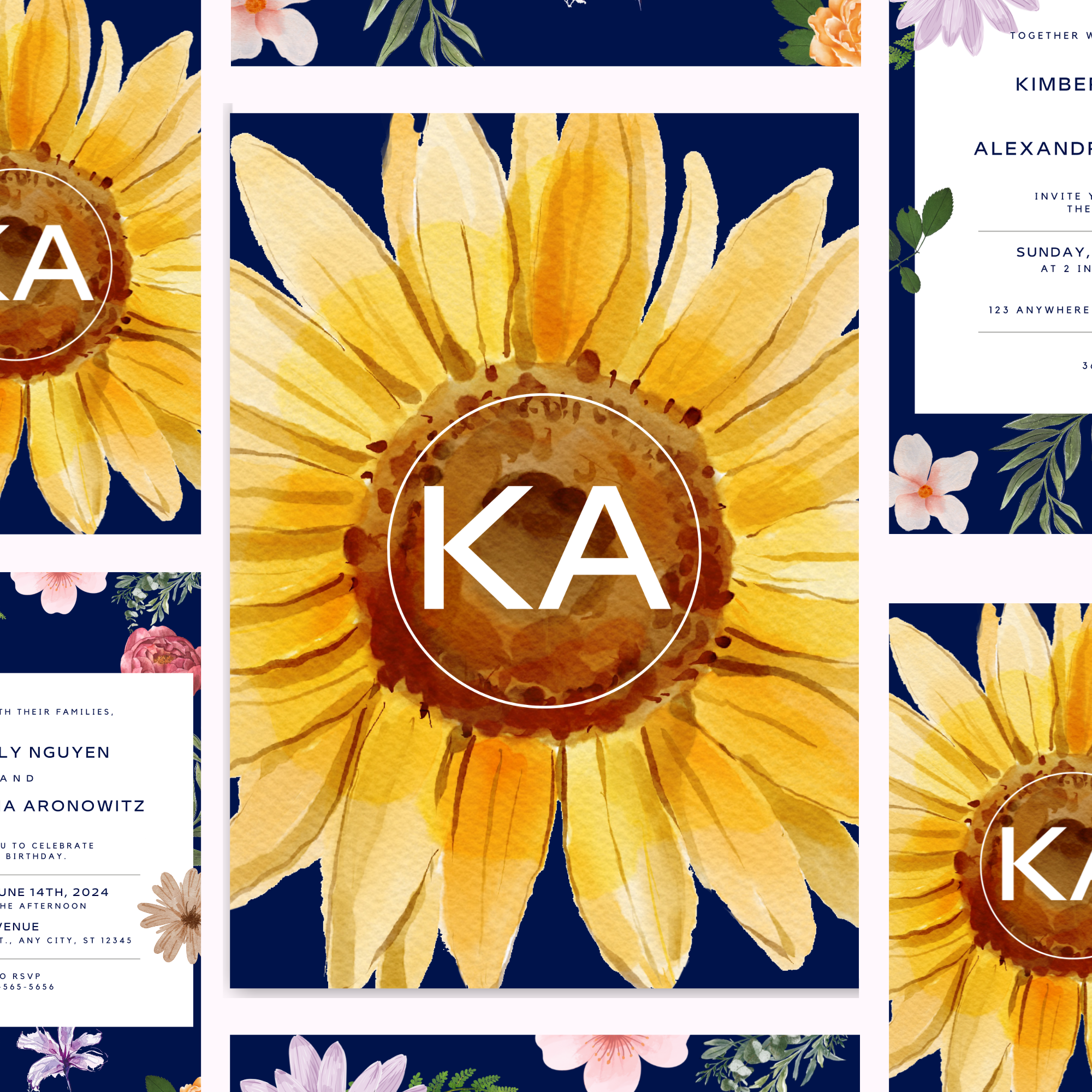 Ebook Thumbnail with Video - 2025-12-01T214821.545.png