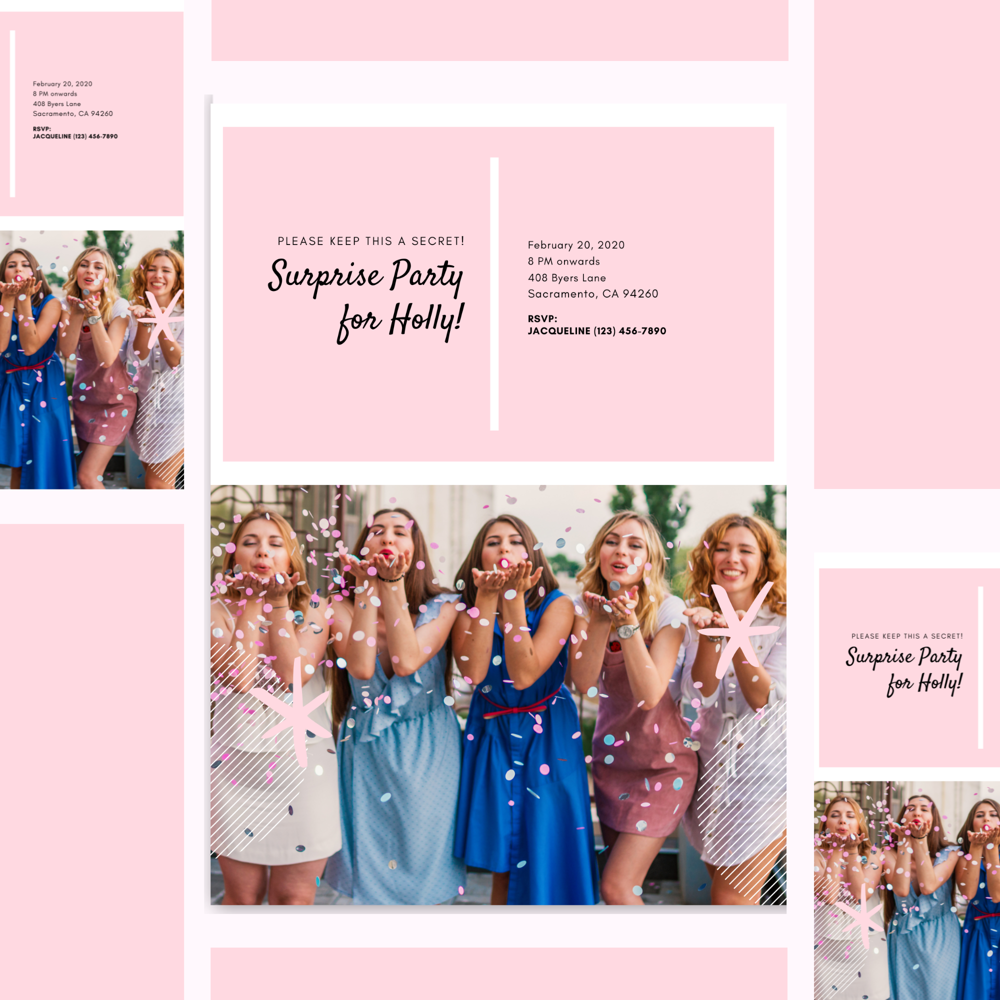 Ebook Thumbnail with Video - 2025-12-02T123654.278.png