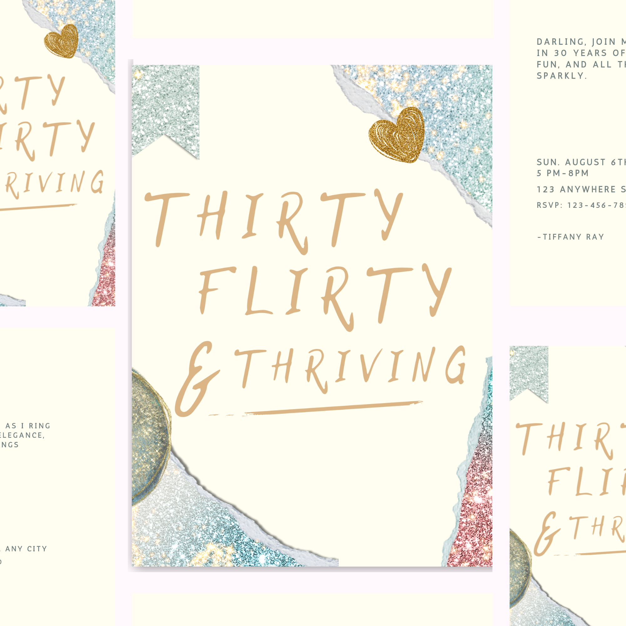 Ebook Thumbnail with Video-226.png