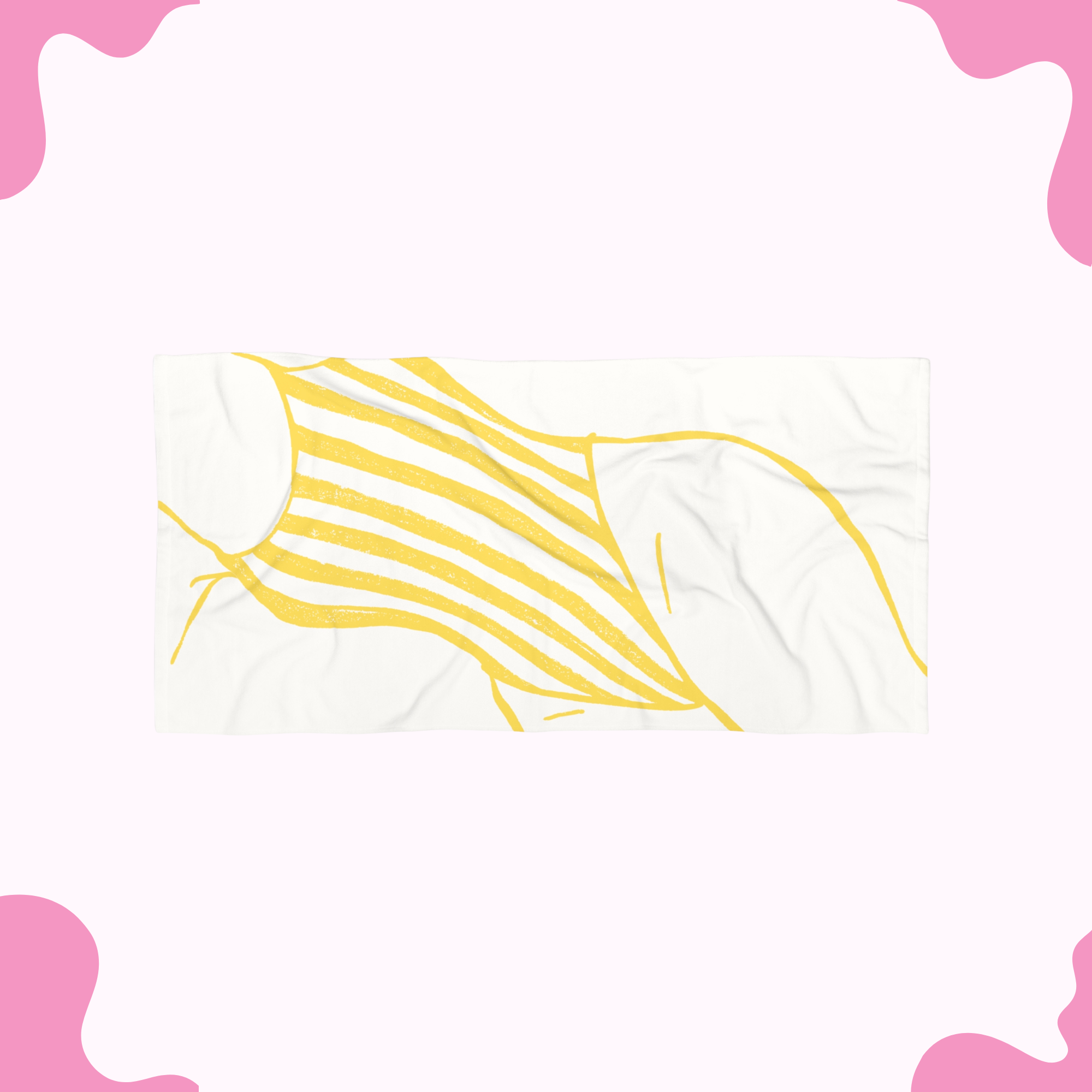 Beach Towels (8).png