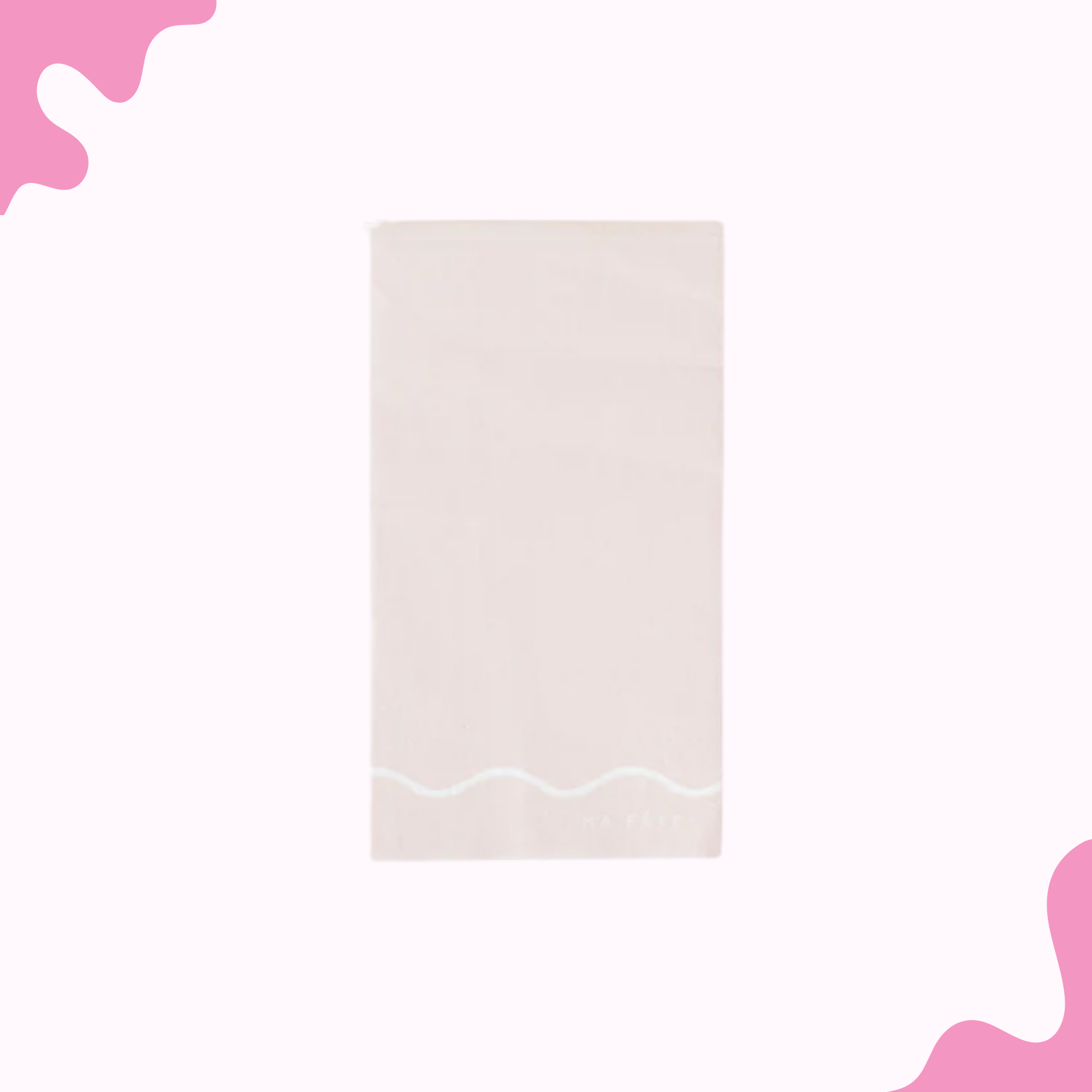 Ebook Thumbnail with Video - 2026-01-06T162428.762.png