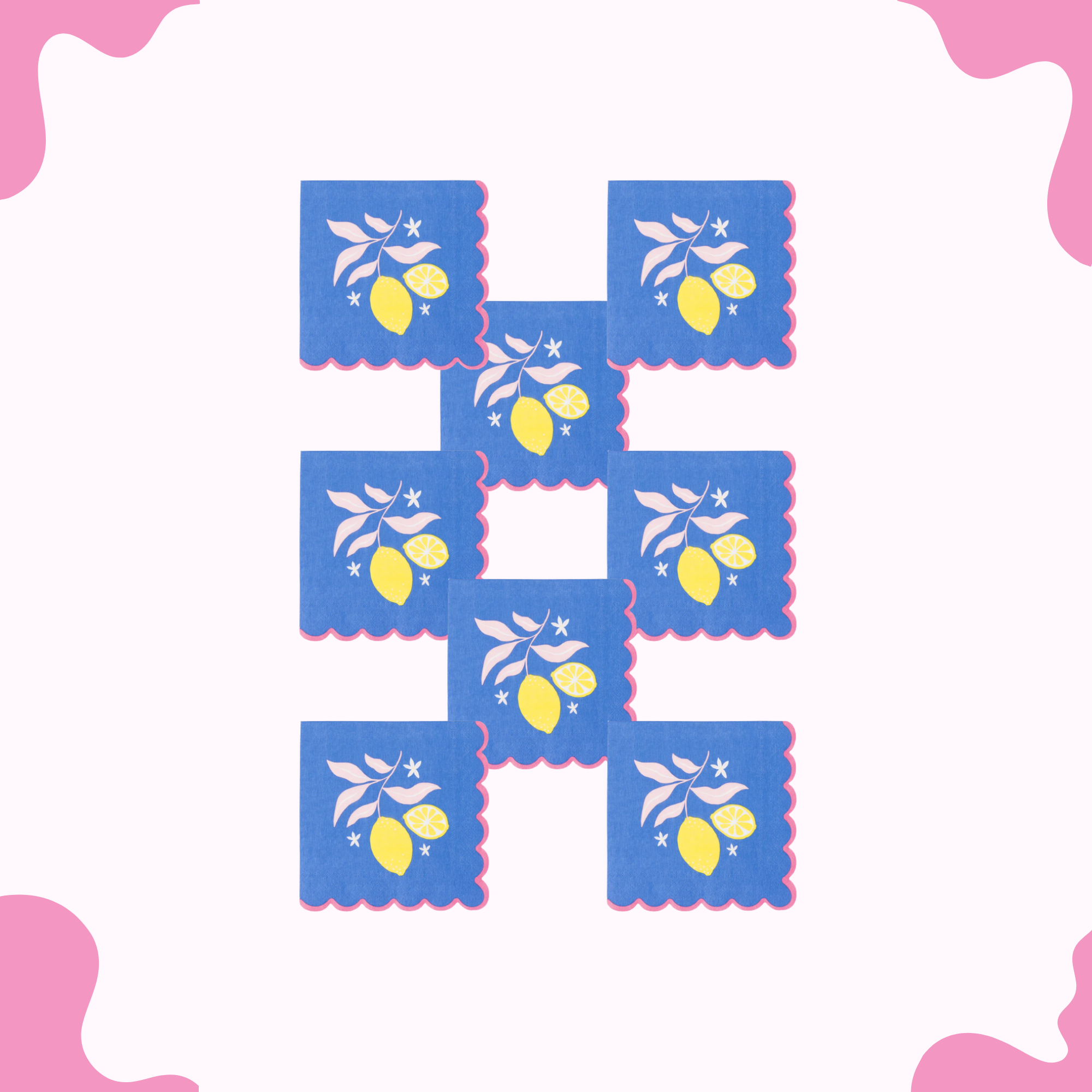 Ebook Thumbnail with Video - 2025-05-18T125706.227.png