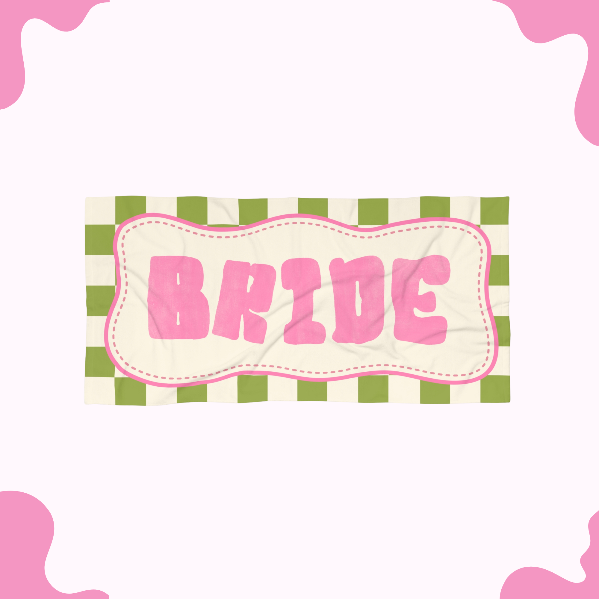 Beach Towels (23).png