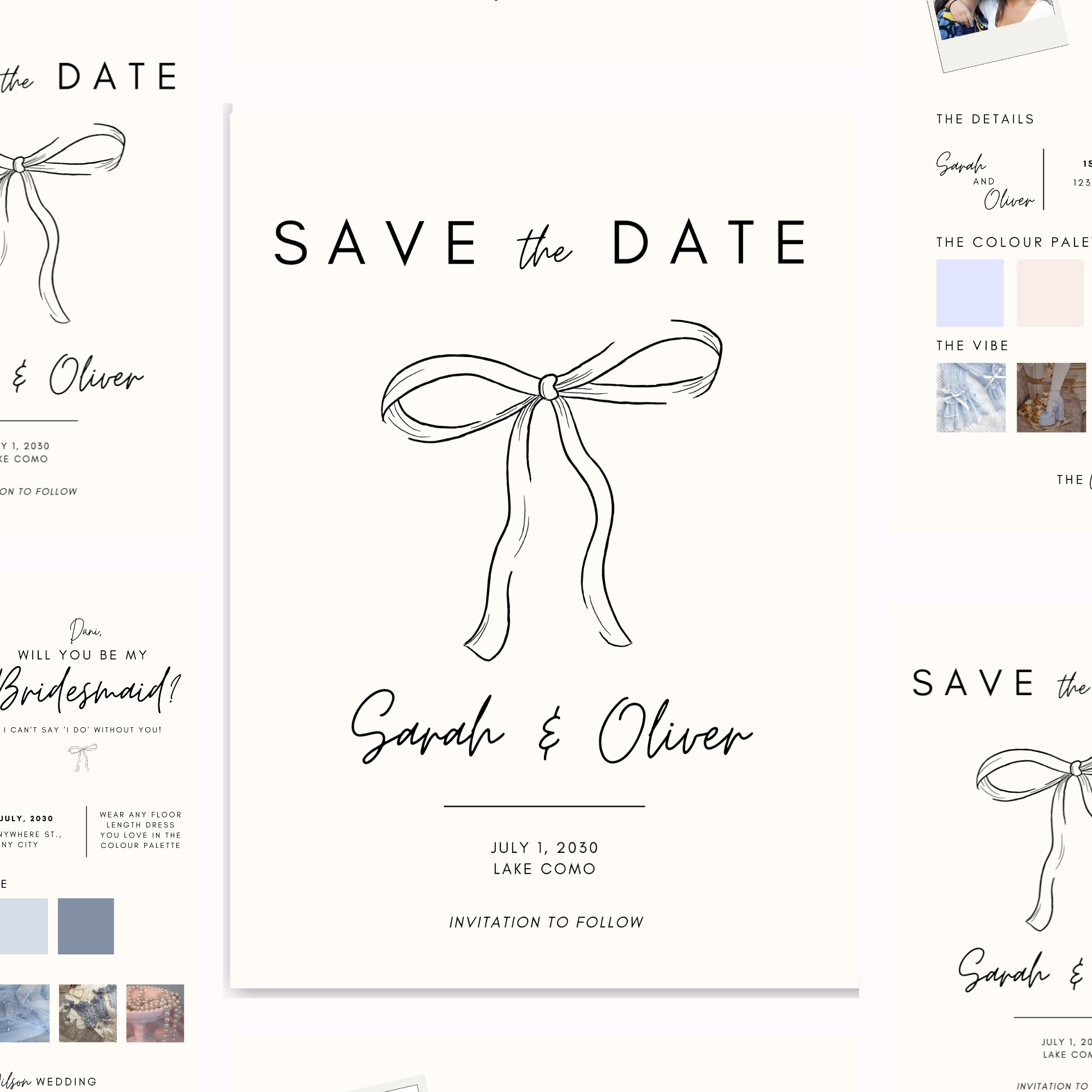 Ebook Thumbnail with Video-328.png