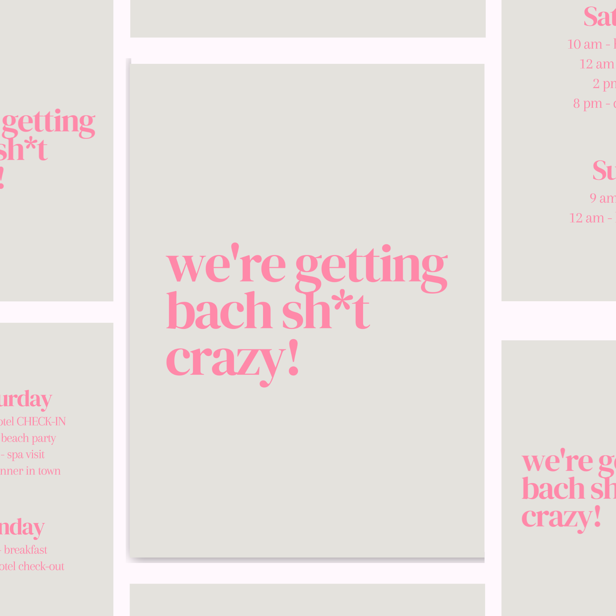 Ebook Thumbnail with Video - 2025-12-11T135805.210.png