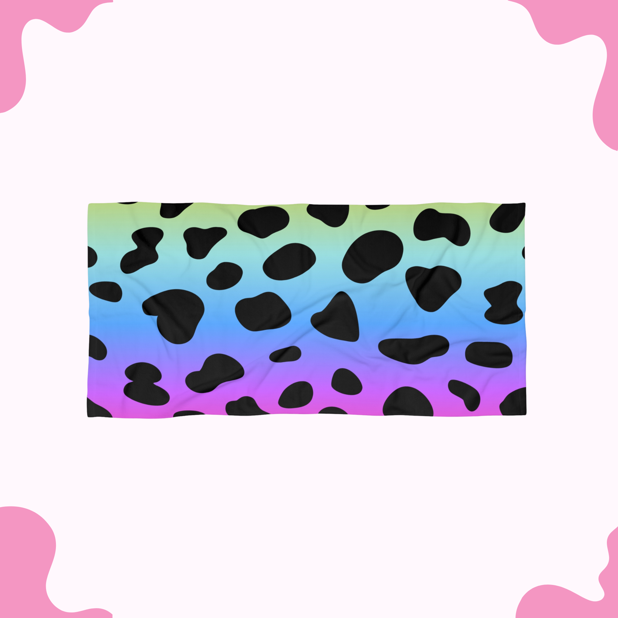Beach Towels (10).png