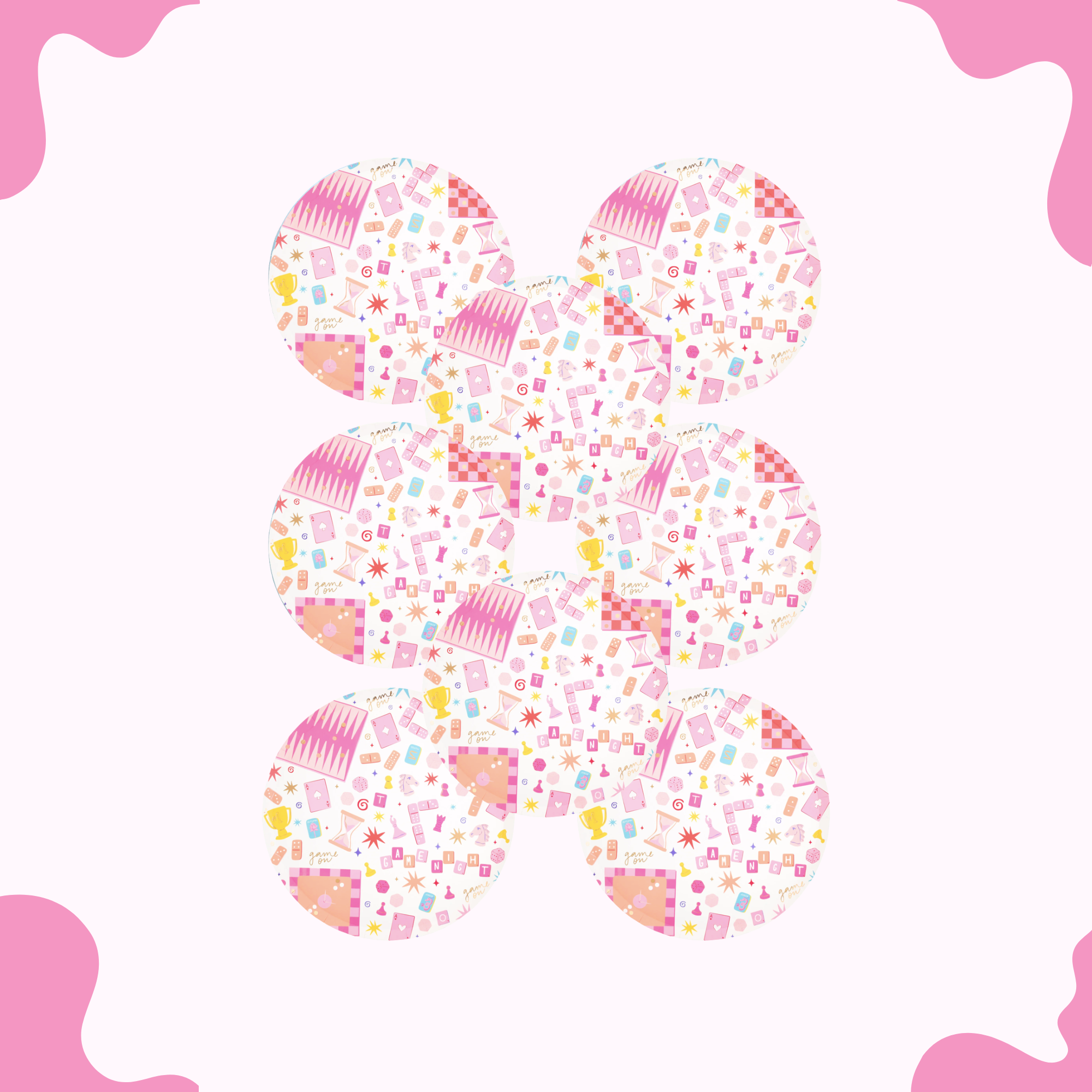 Ebook Thumbnail with Video-347.png