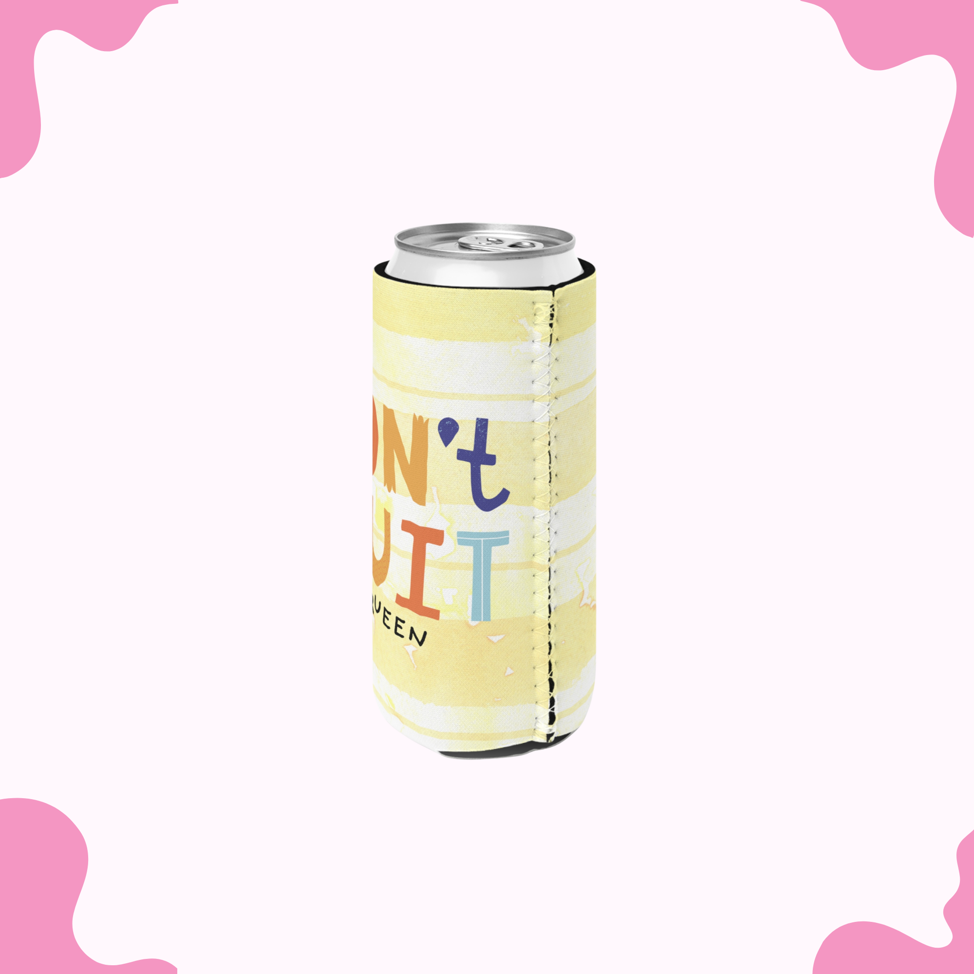 Can Coolers (5).png