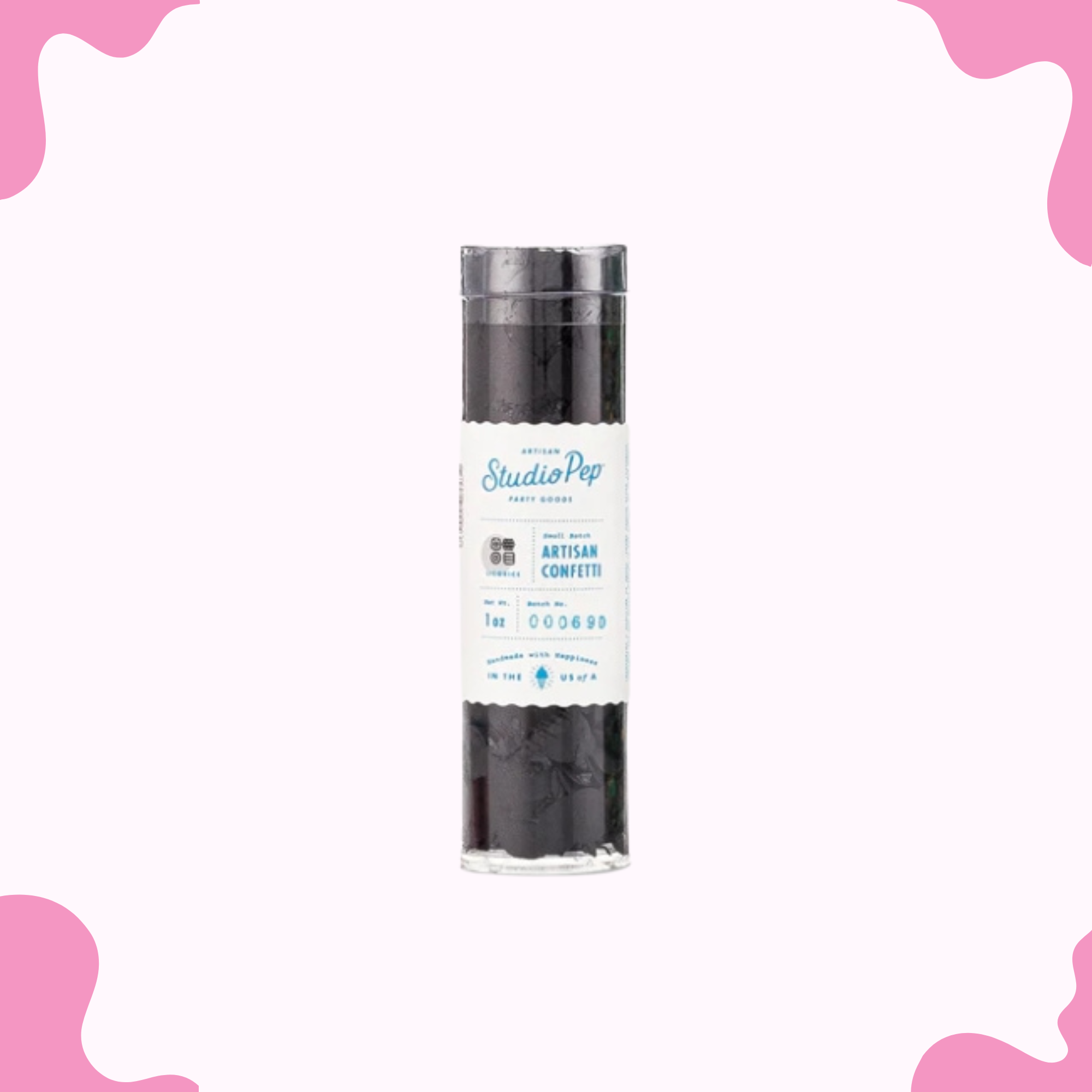 Ebook Thumbnail with Video - 2025-12-29T195100.211.png