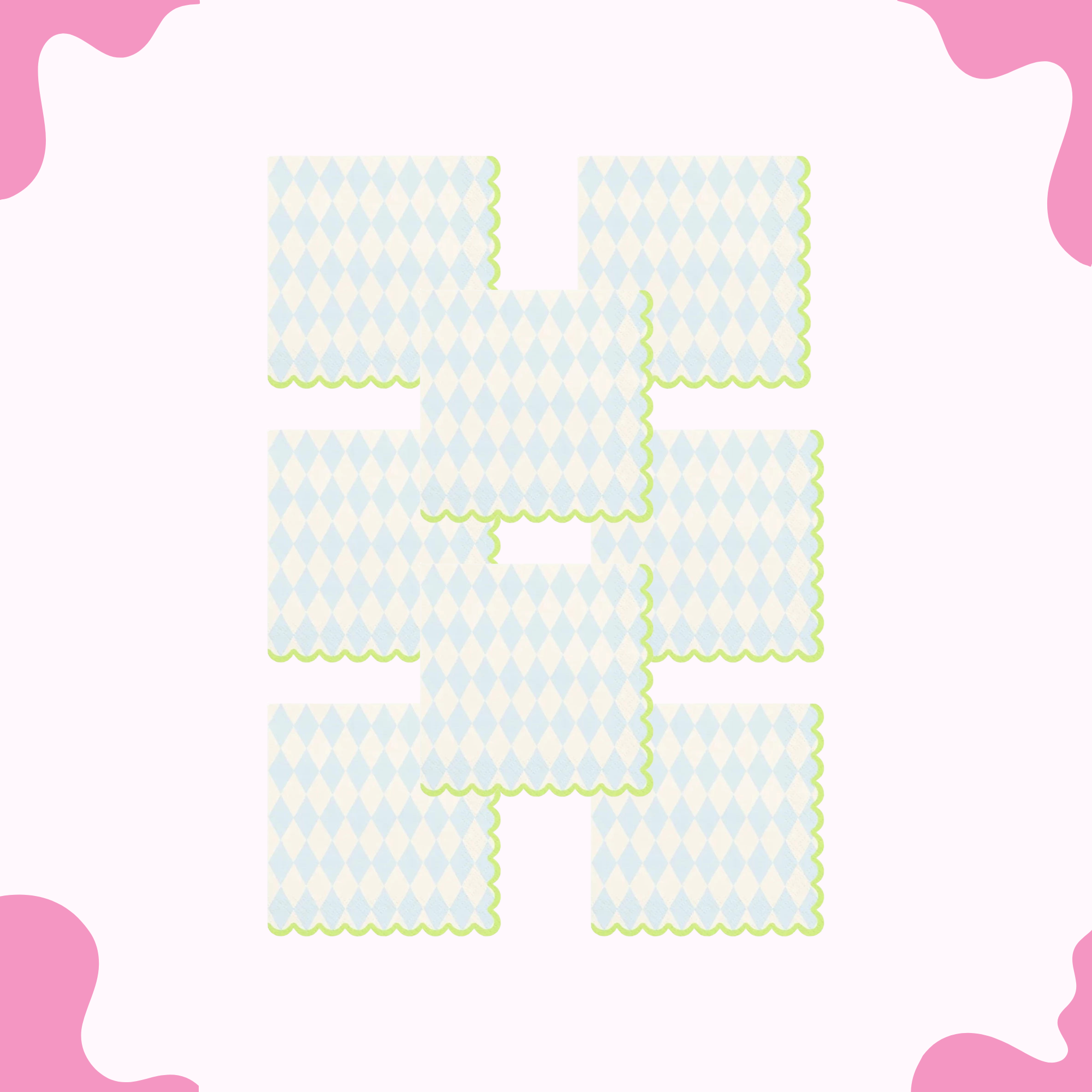 Ebook Thumbnail with Video-349.png