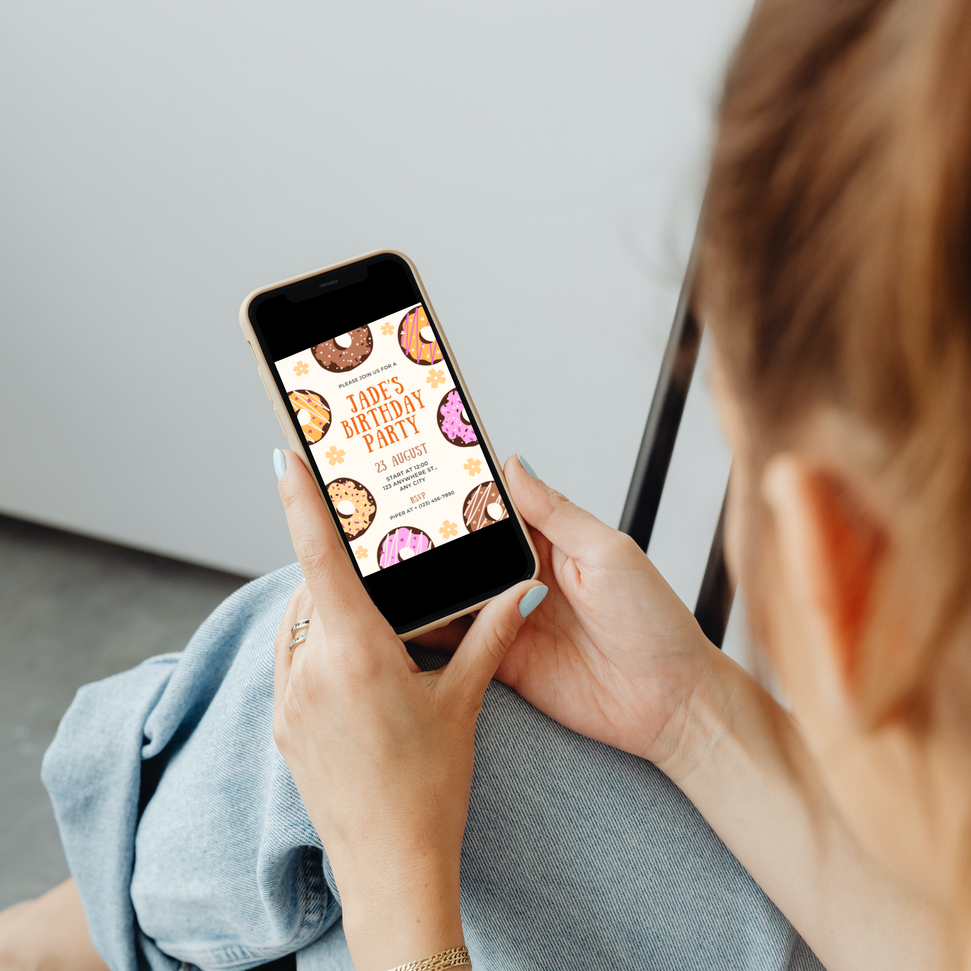 Ebook Thumbnail with Video - 2025-12-03T125502.286.png