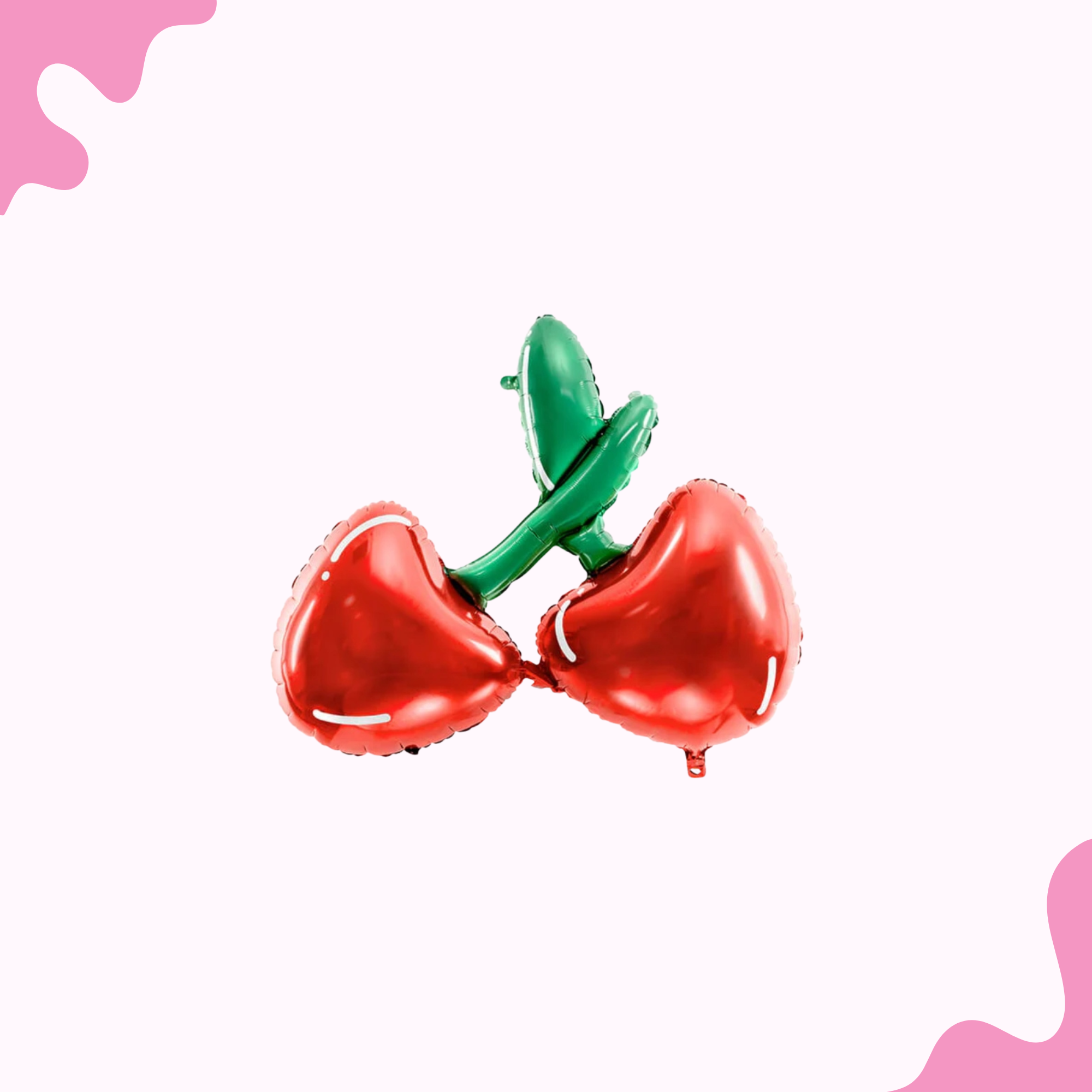 Ebook Thumbnail with Video - 2025-10-21T110010.874.png