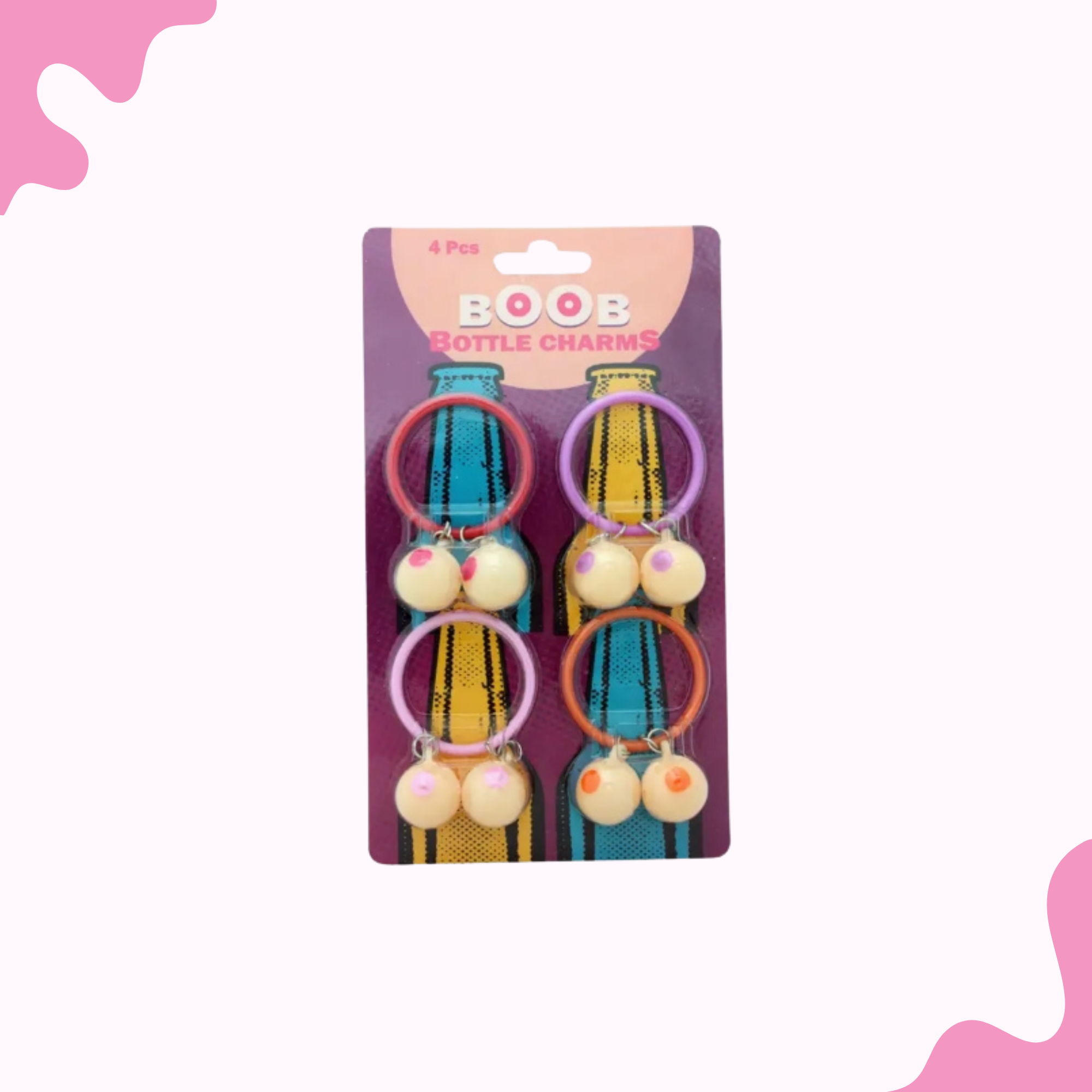 Ebook Thumbnail with Video - 2025-07-18T080459.625.png