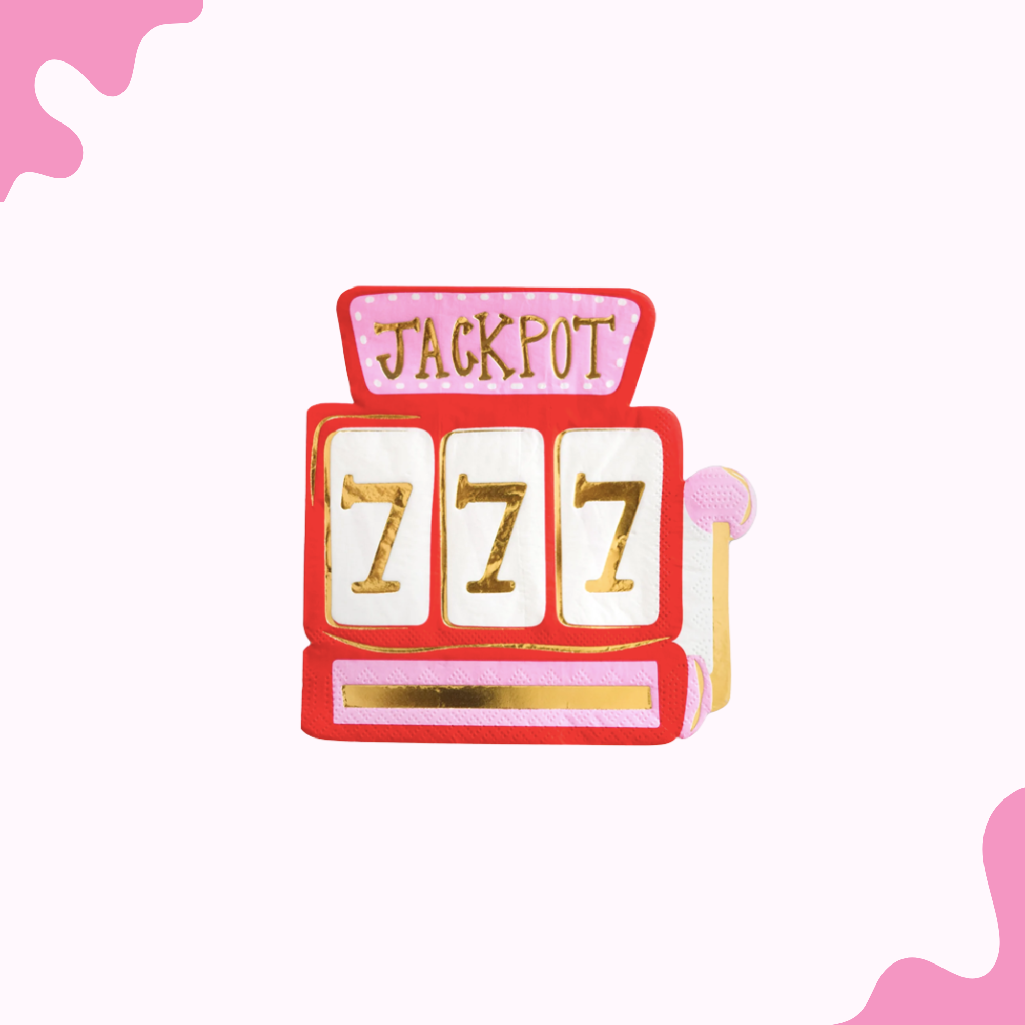 Ebook Thumbnail with Video-350.png