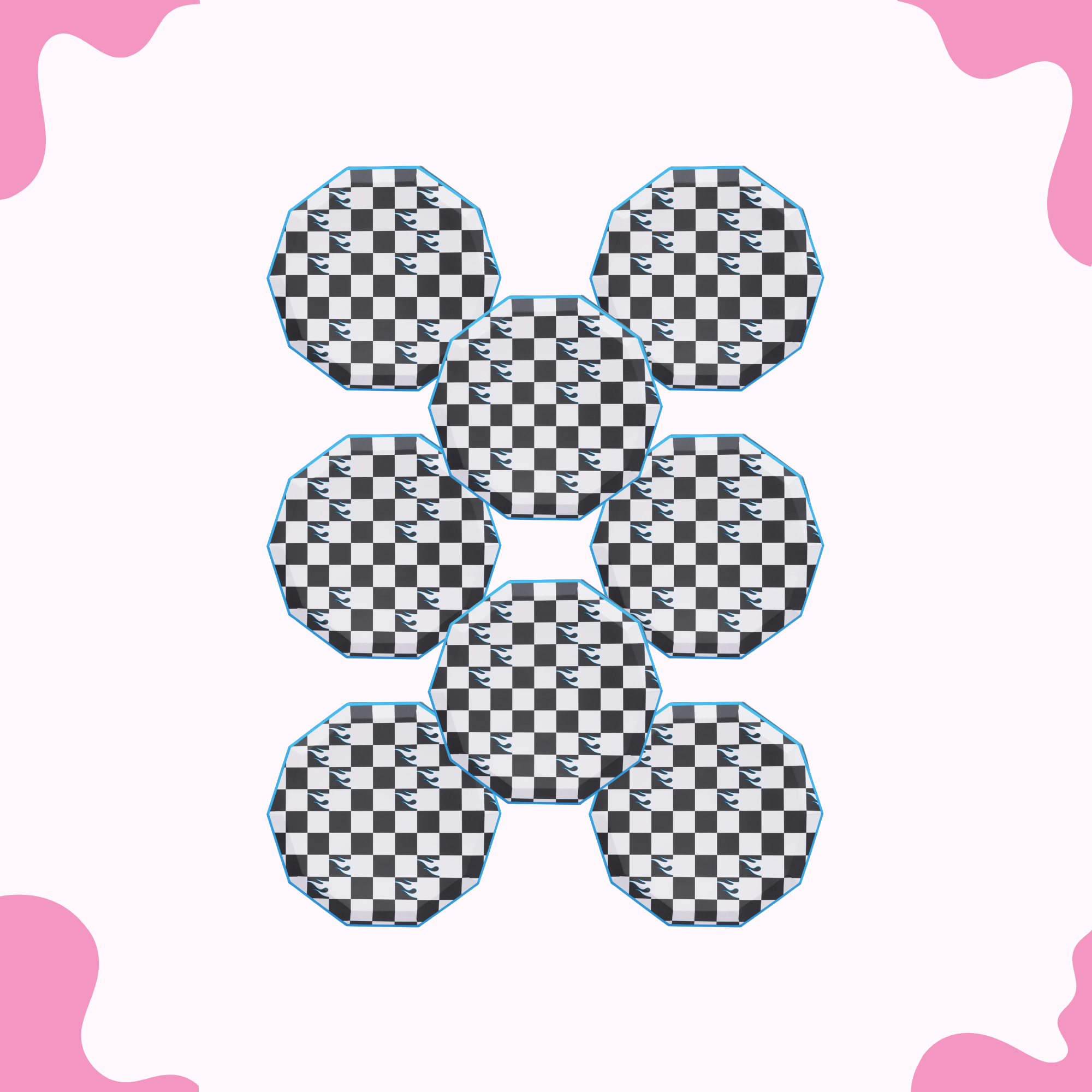 Ebook Thumbnail with Video-412.png