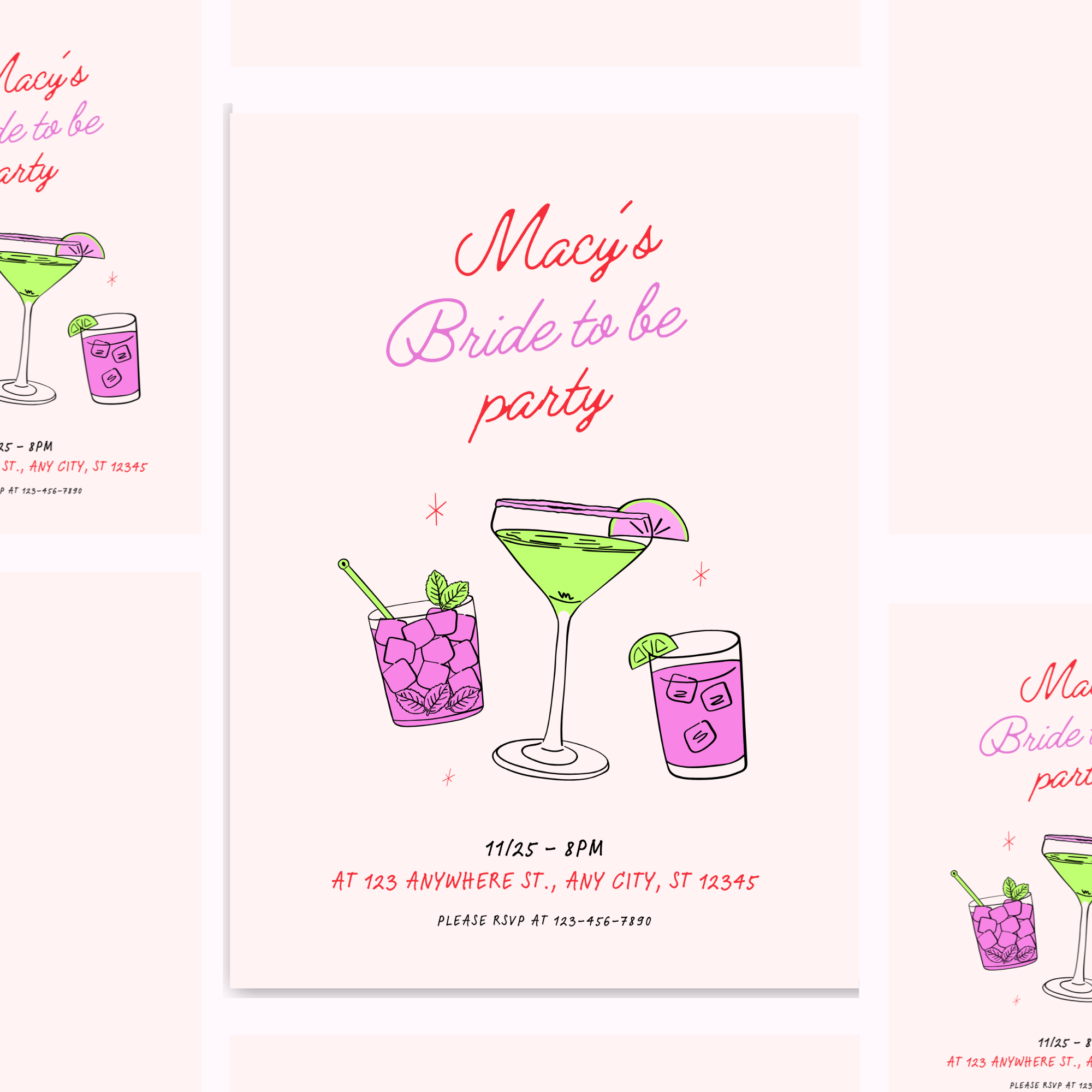 Ebook Thumbnail with Video-320.png