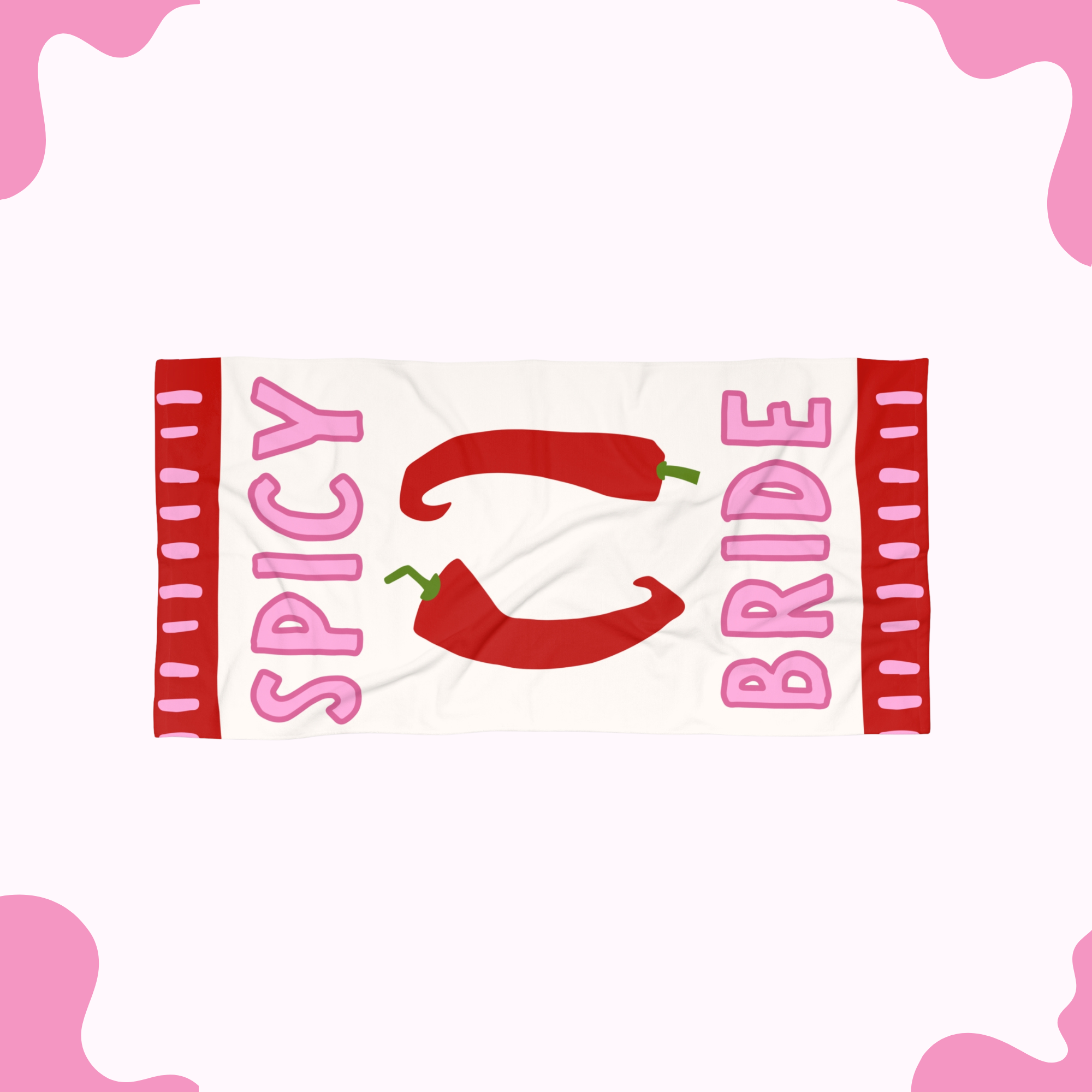 Beach Towels (27).png