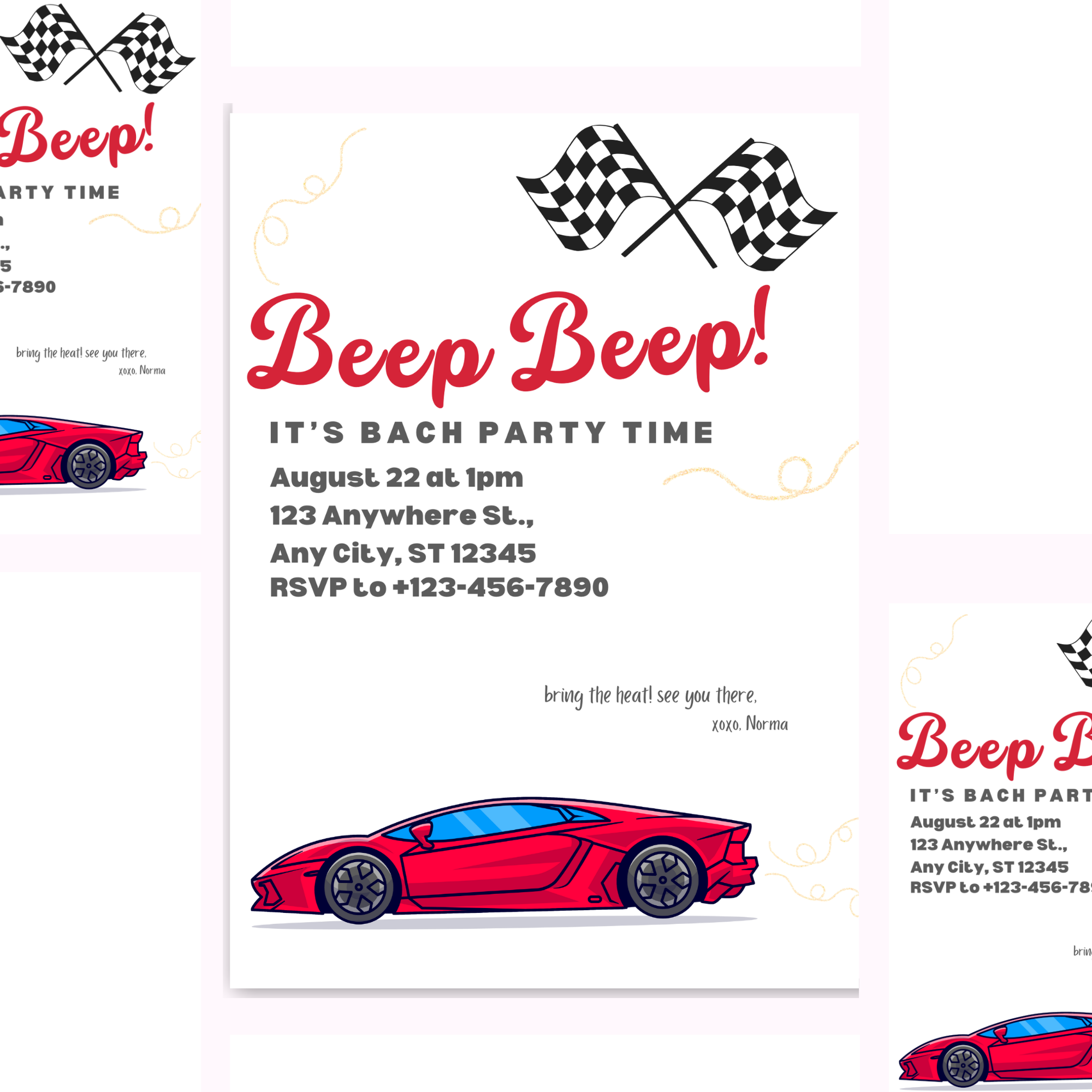 Ebook Thumbnail with Video-260.png