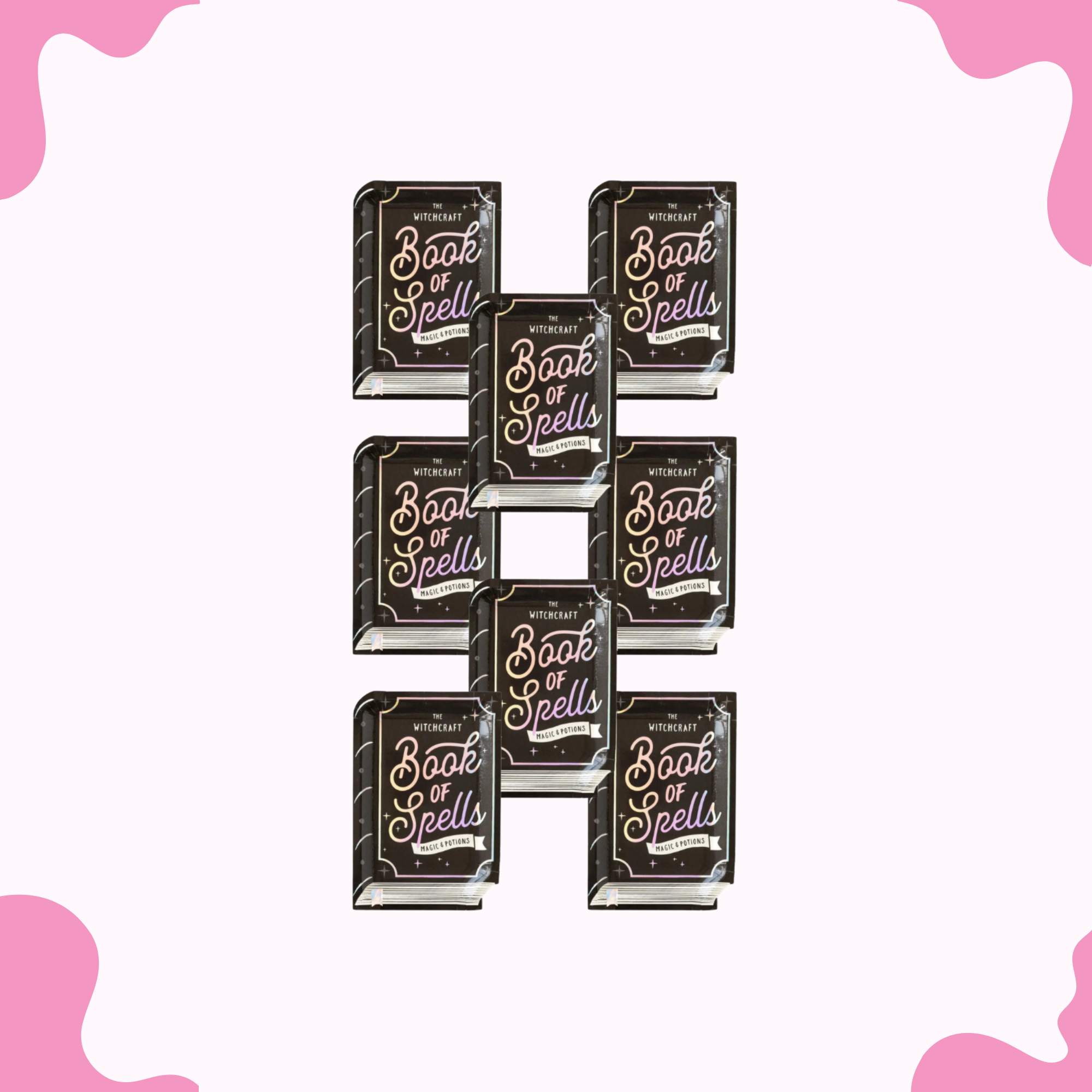 Ebook Thumbnail with Video - 2025-07-10T170228.780.png