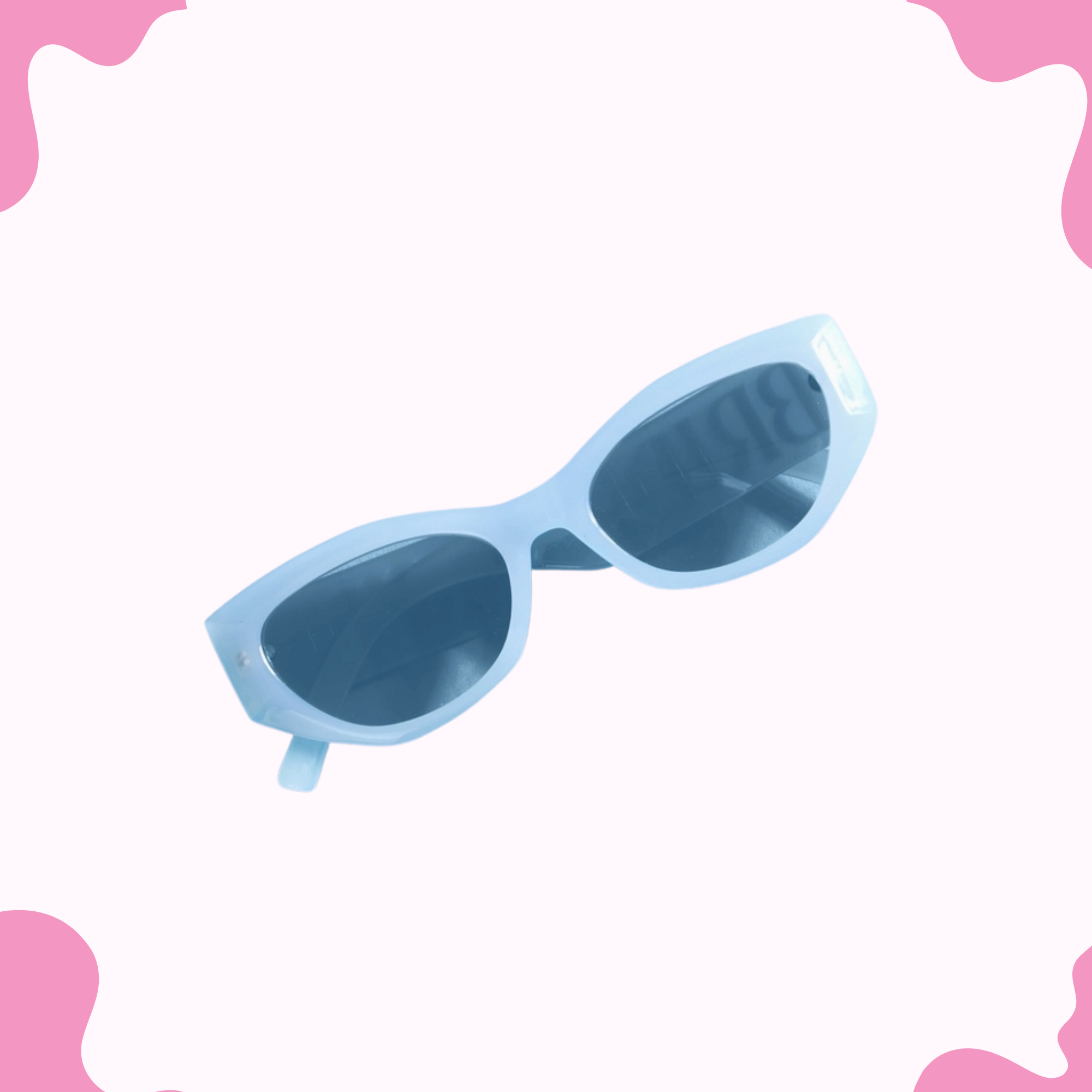 Ebook Thumbnail with Video - 2025-02-20T183811.614.png