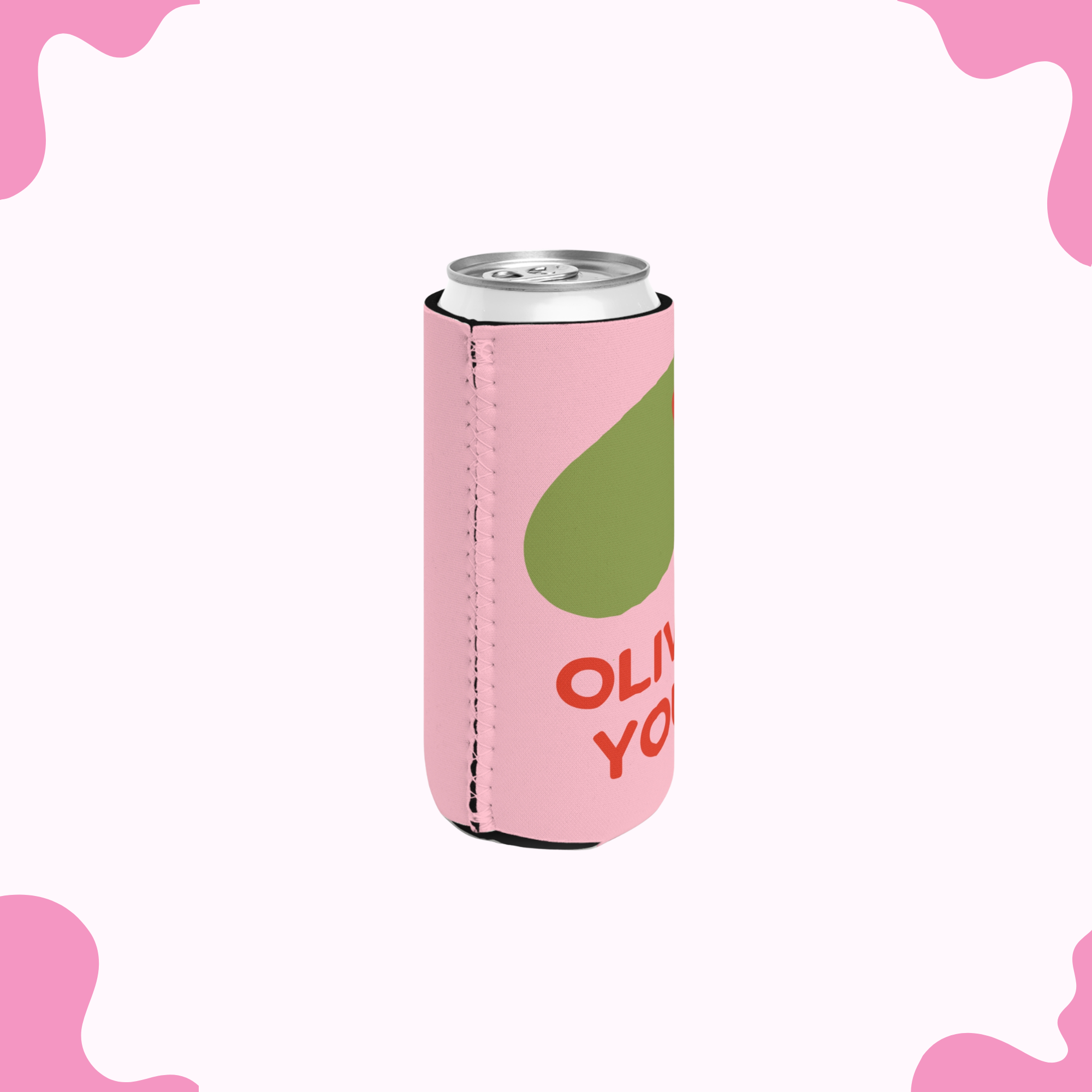 Can Coolers (14).png