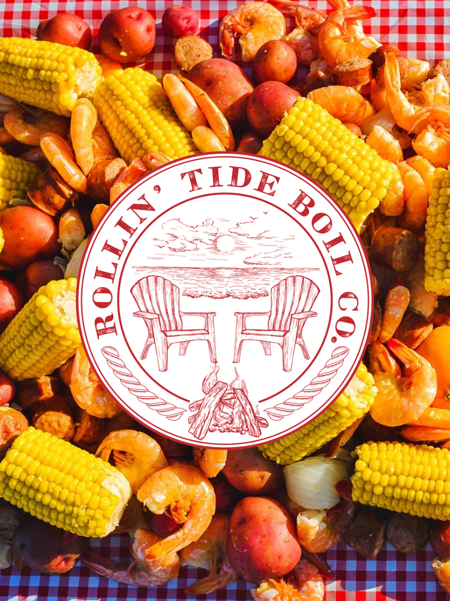 Copy of Meet our Partners!.png