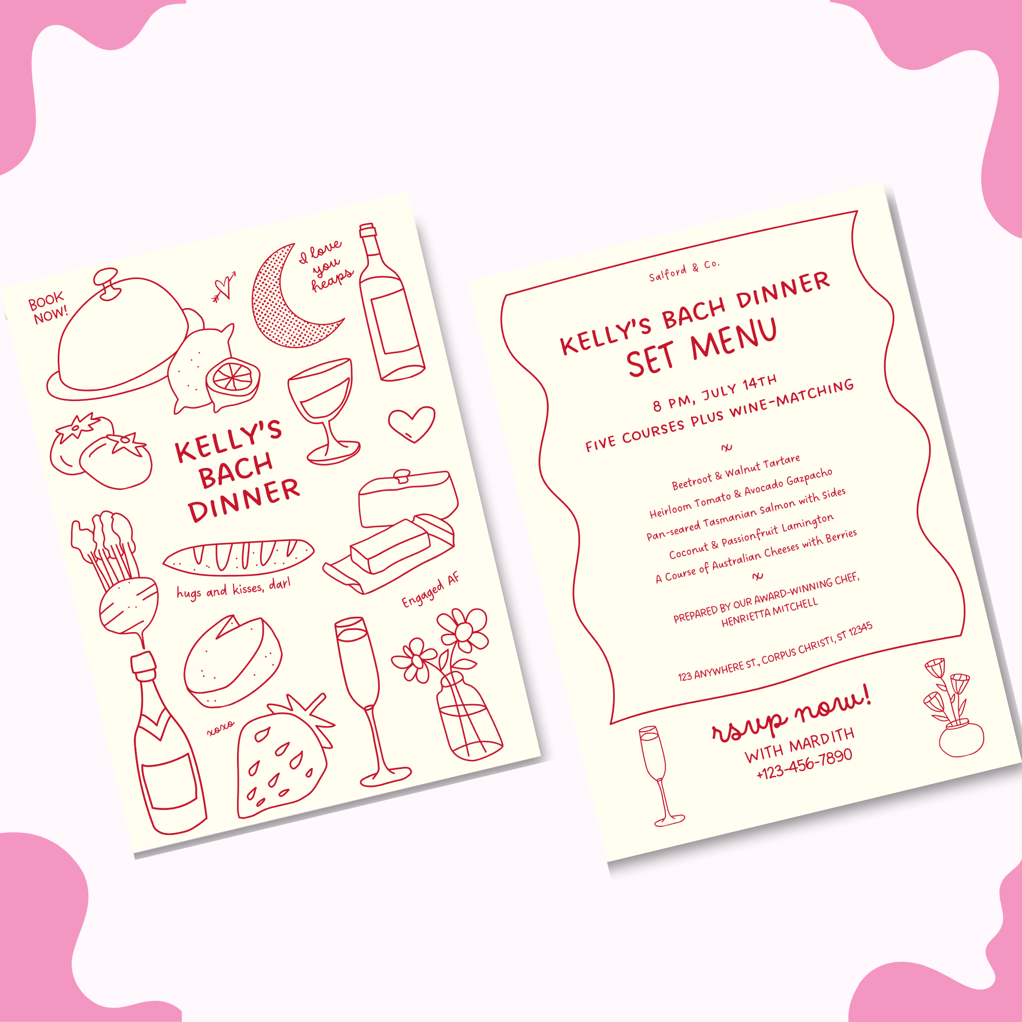 Ebook Thumbnail with Video-272.png