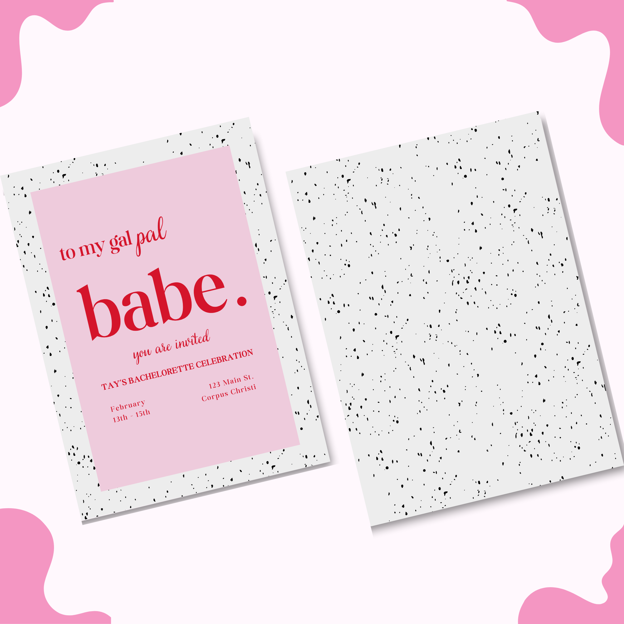 Ebook Thumbnail with Video - 2025-12-09T141258.012.png