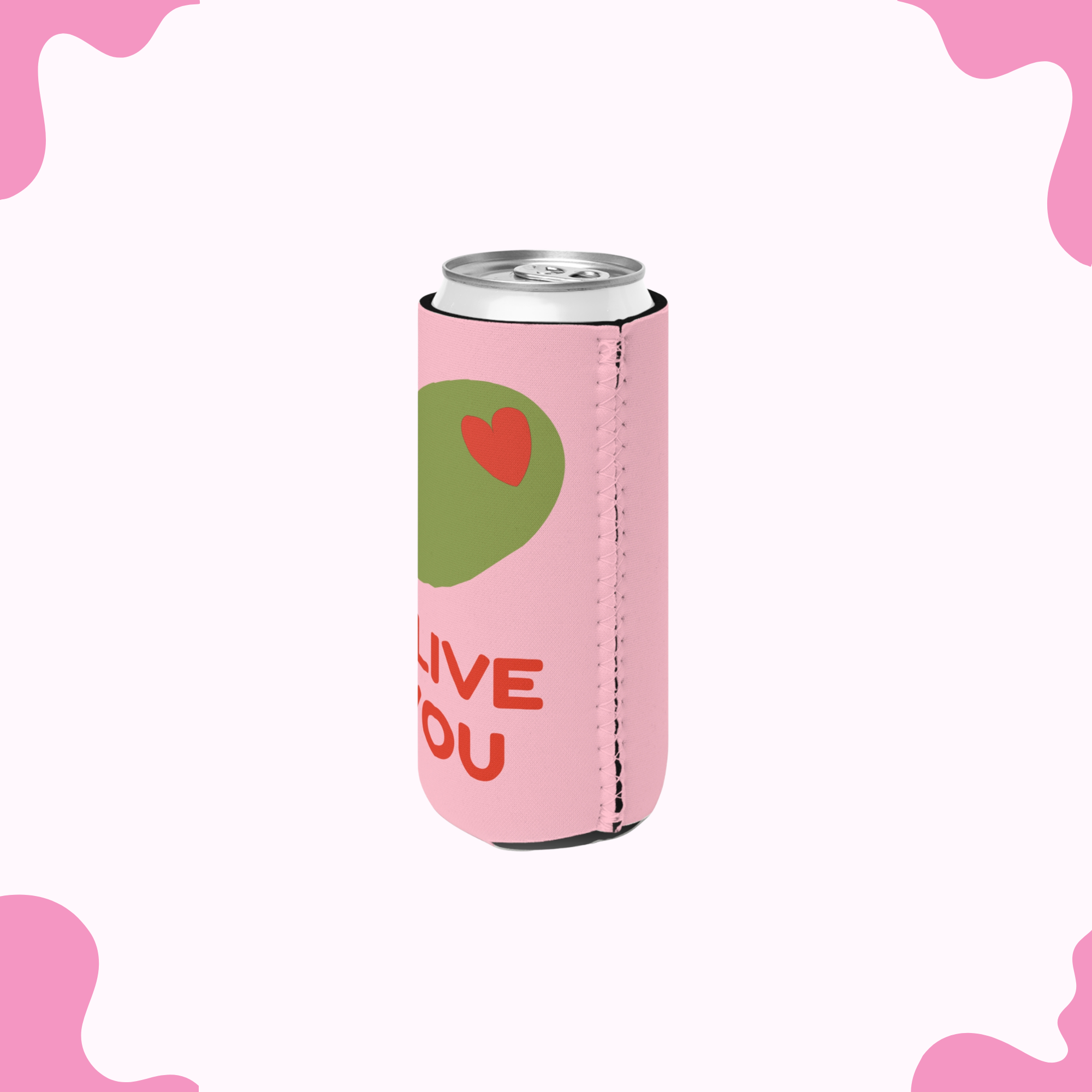 Can Coolers (13).png