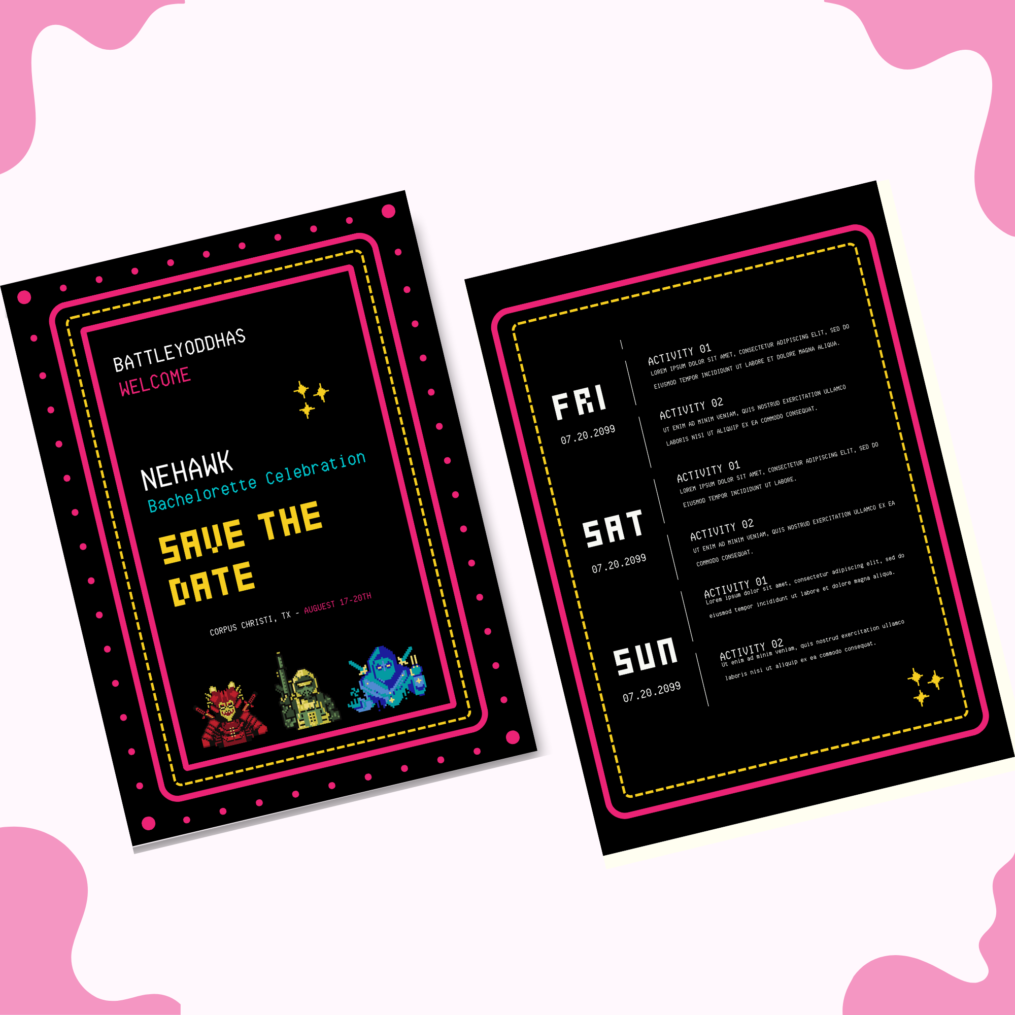 Etsy Elegant Birthday Invitation - 2024-03-05T194642.907.png