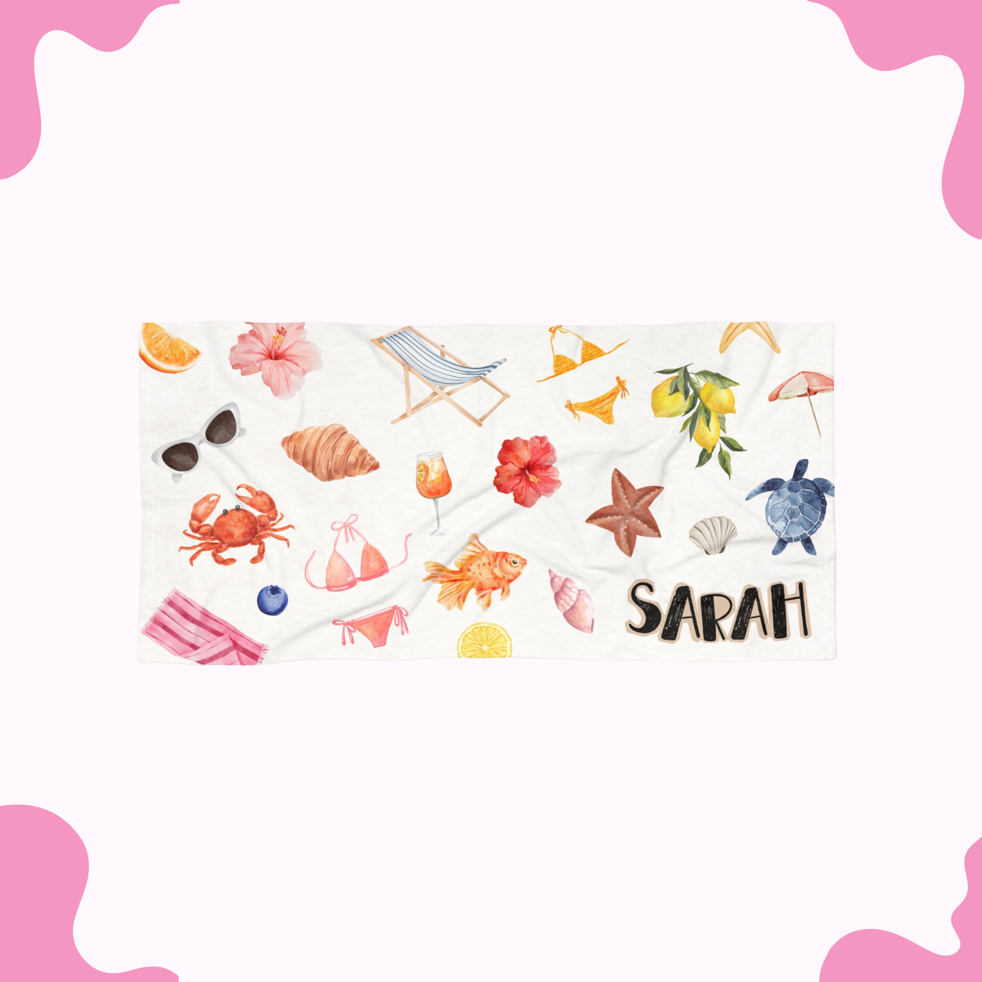 Beach Towels (13).png