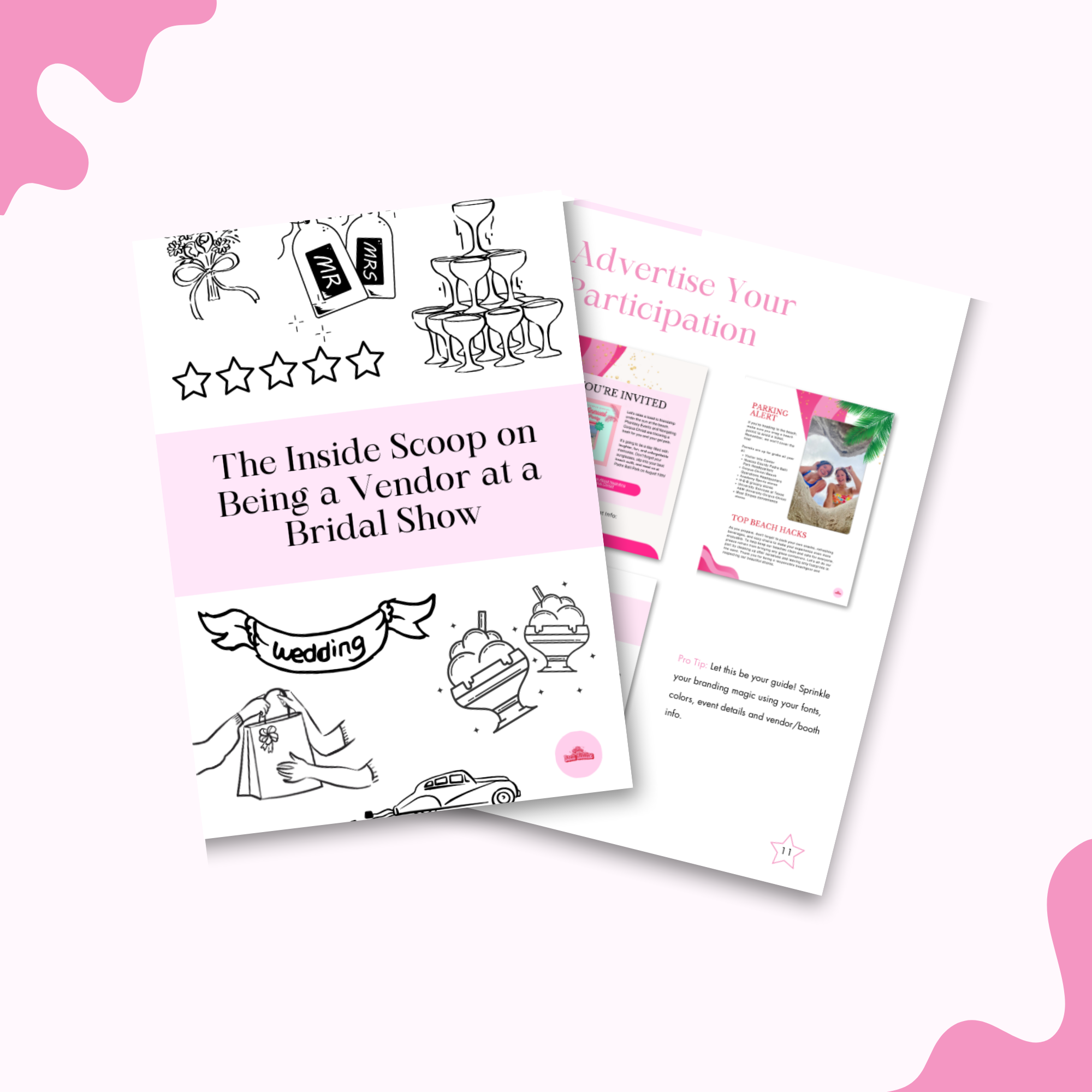 Labels Etsy Thumbnail with Video - 2025-04-15T220624.379.png