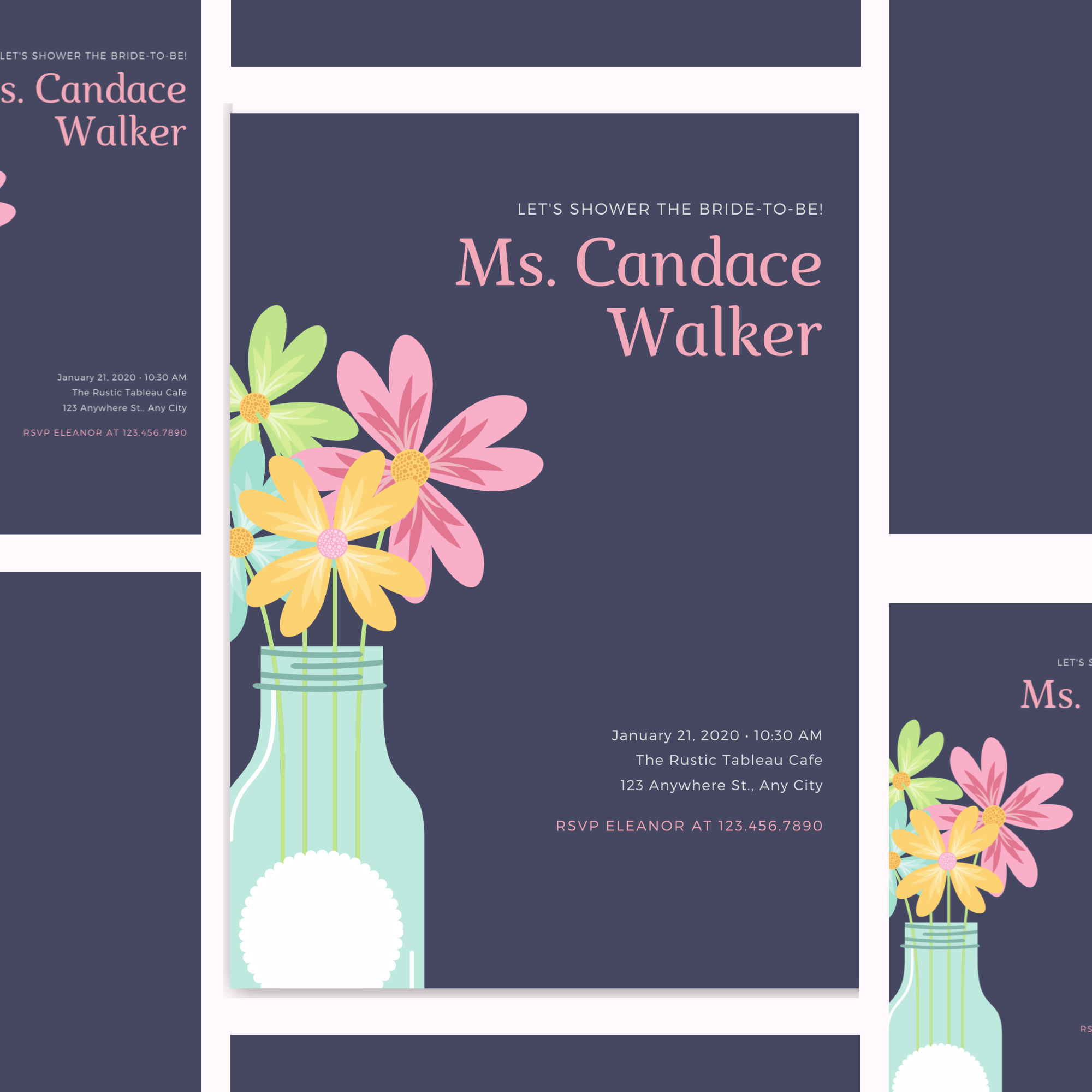 Ebook Thumbnail with Video-338.png