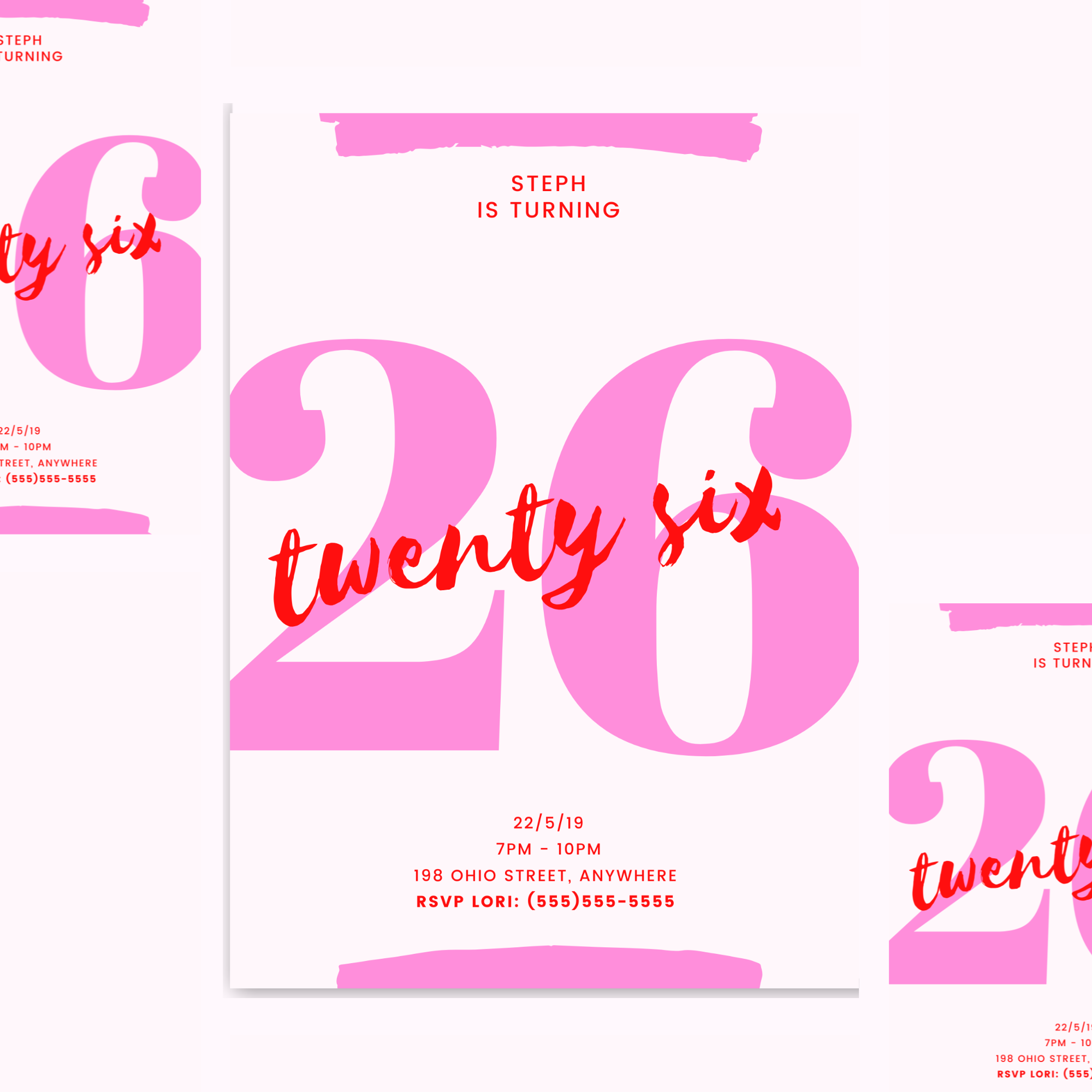 Ebook Thumbnail with Video - 2025-12-01T215211.828.png