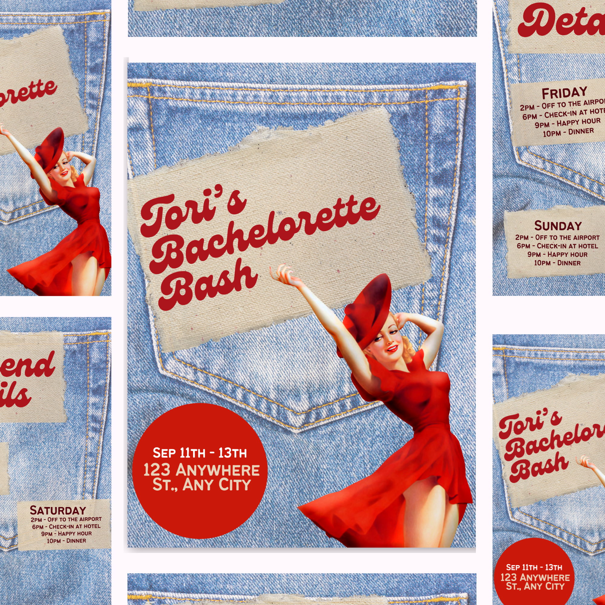 Ebook Thumbnail with Video-287.png