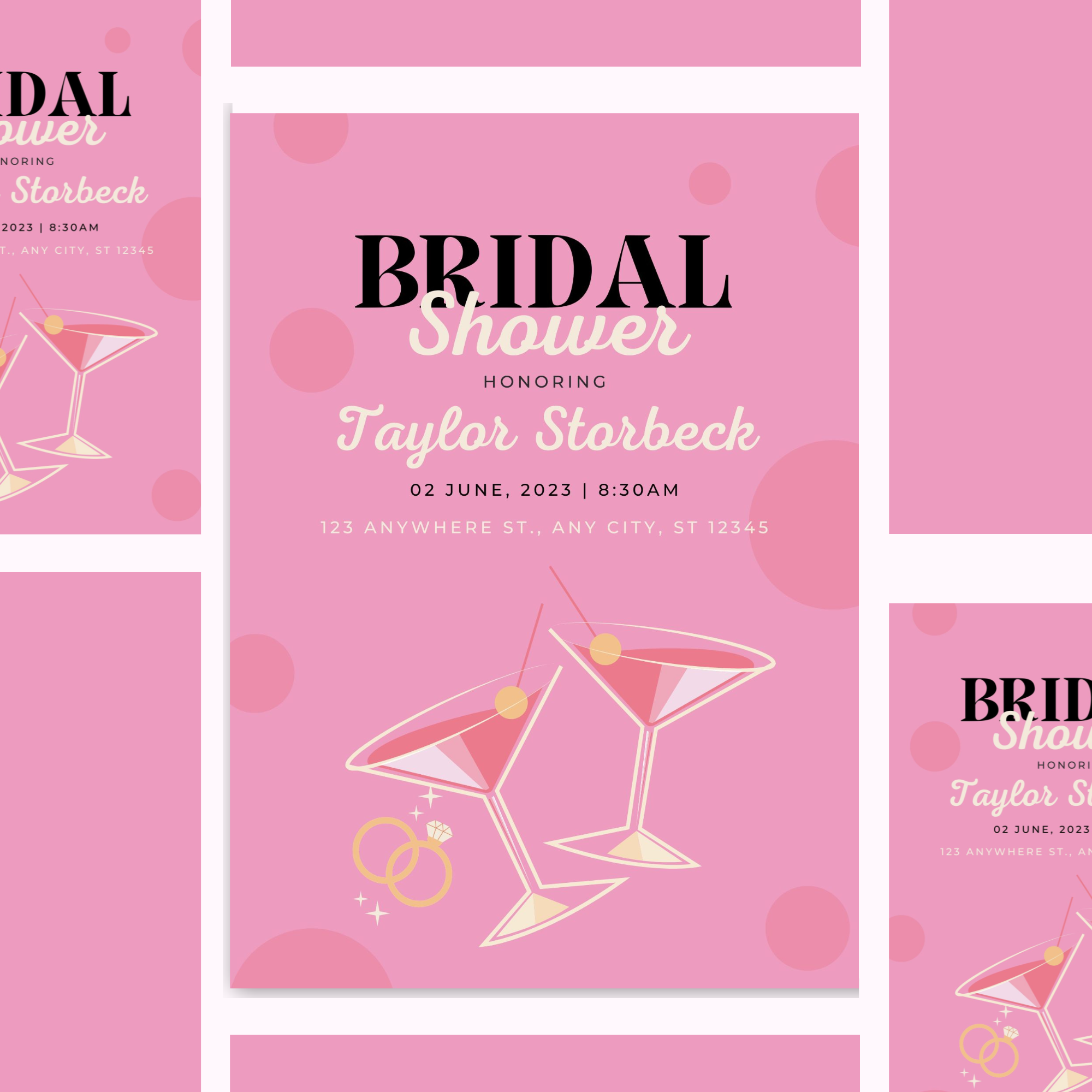 Ebook Thumbnail with Video-335.png