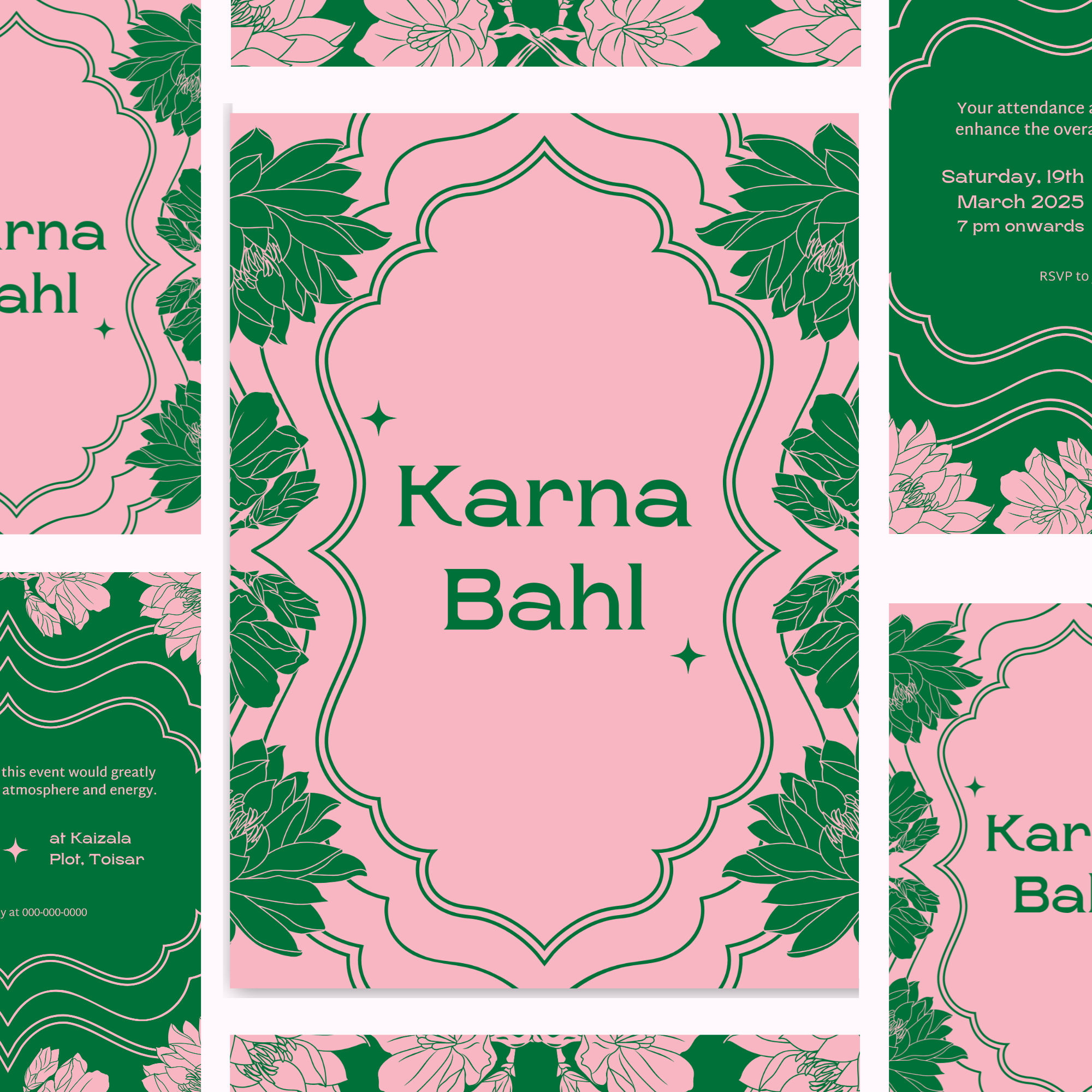 Ebook Thumbnail with Video-231.png